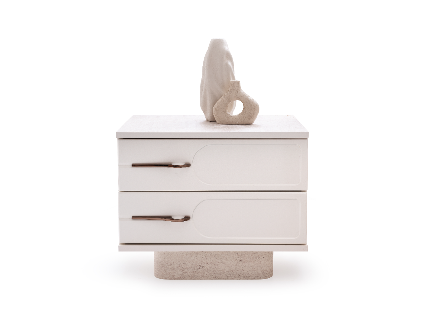  Asya %100 MDF Yatak Odası Takımı + Baza Hediye