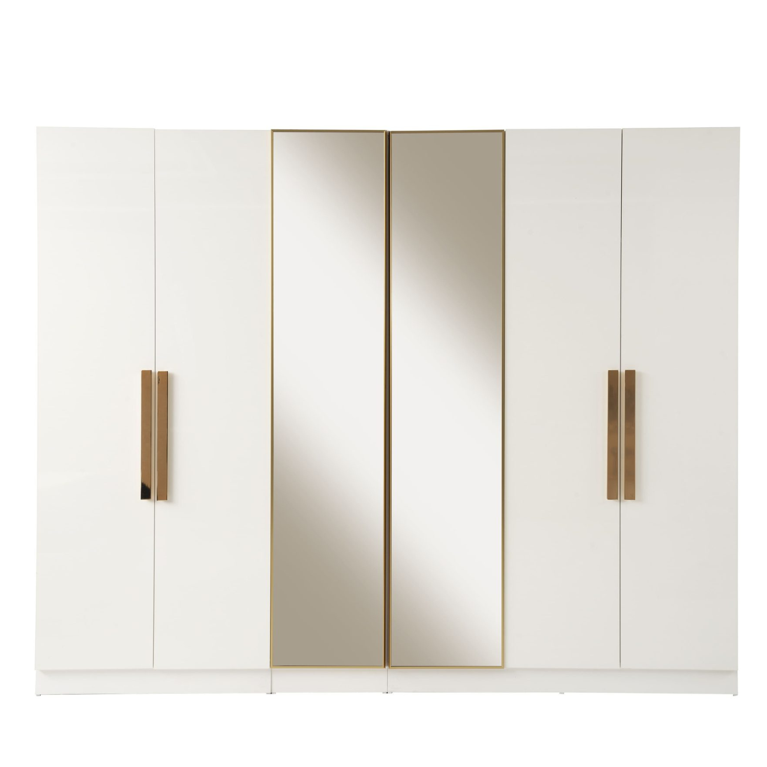 Odessa%20%100%20MDF%206%20Kapılı%20Dolap%20Aytaşı