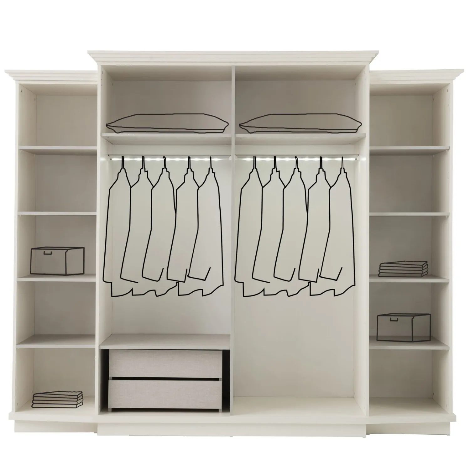 %20Amazon%20%100%20MDF%206%20Kapılı%20Dolap%20Aytaşı