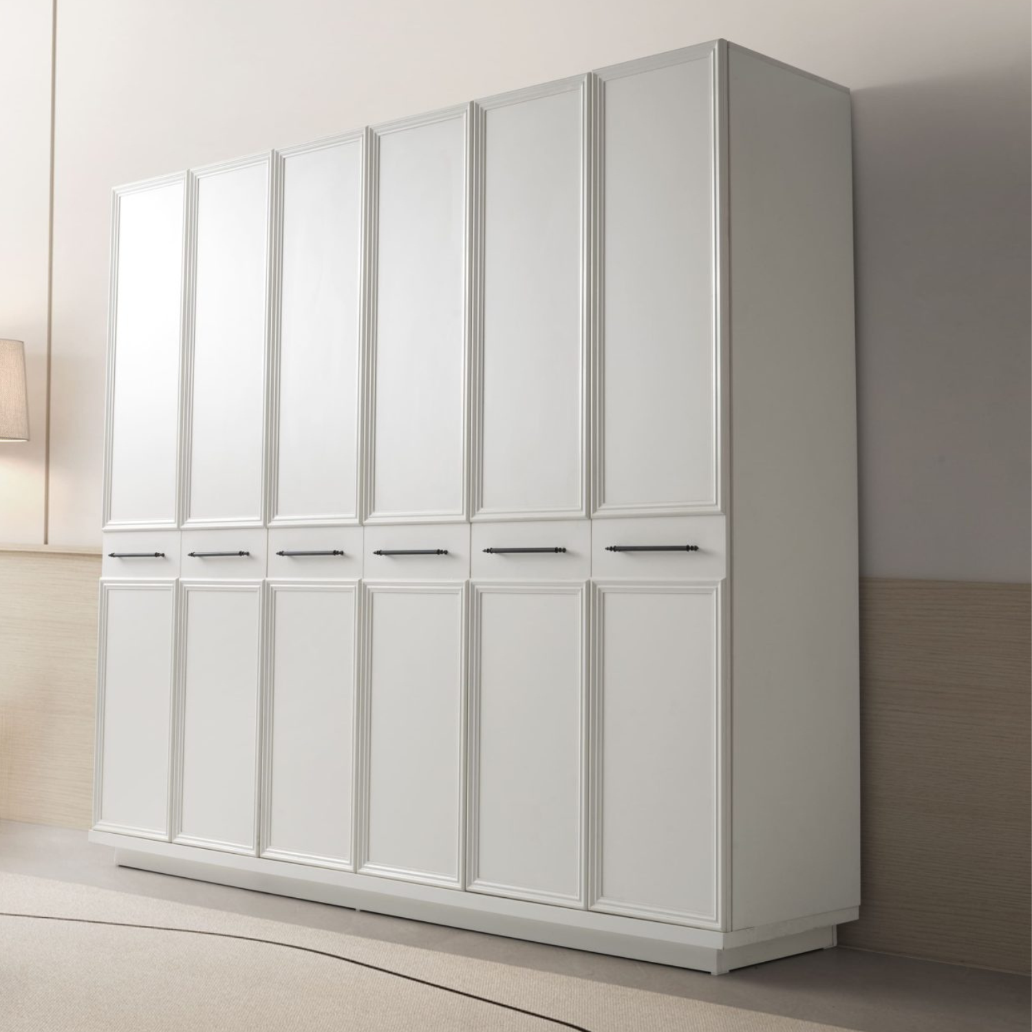 Anafor%20%100%20MDF%206%20Kapılı%20Dolap%20Aytaşı