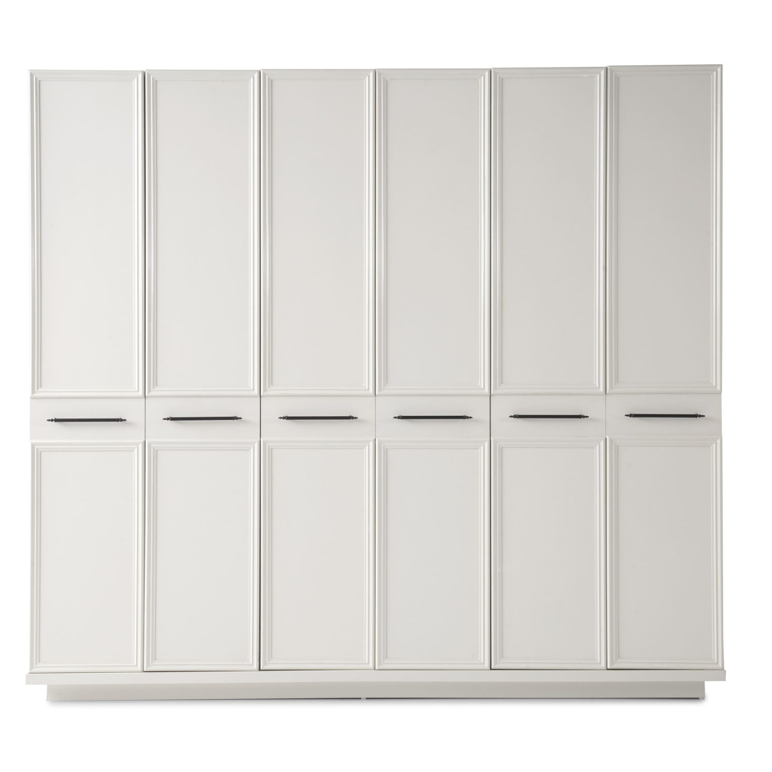 Anafor%20%100%20MDF%206%20Kapılı%20Dolap%20Aytaşı