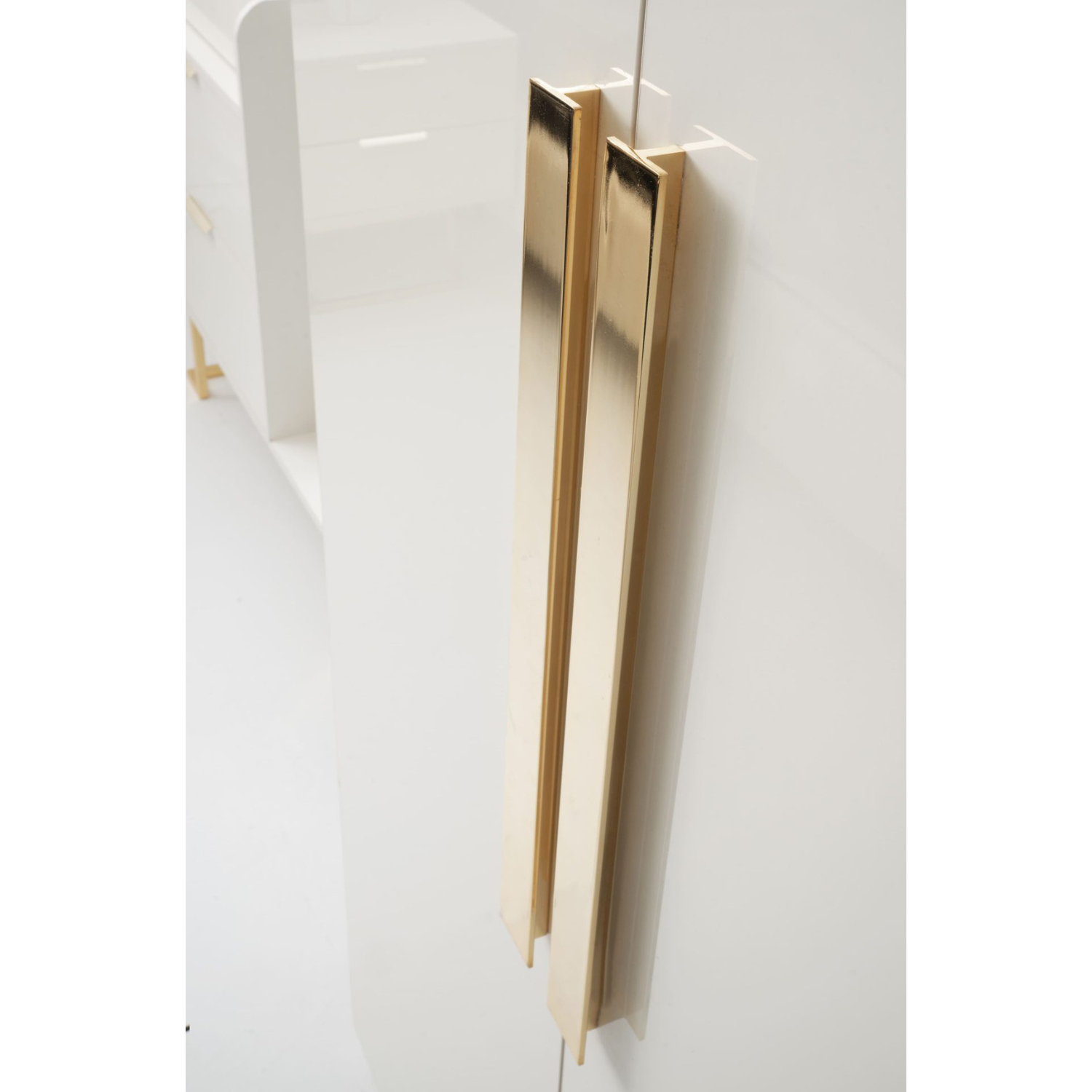 Odessa%20%100%20MDF%206%20Kapılı%20Dolap%20Aytaşı