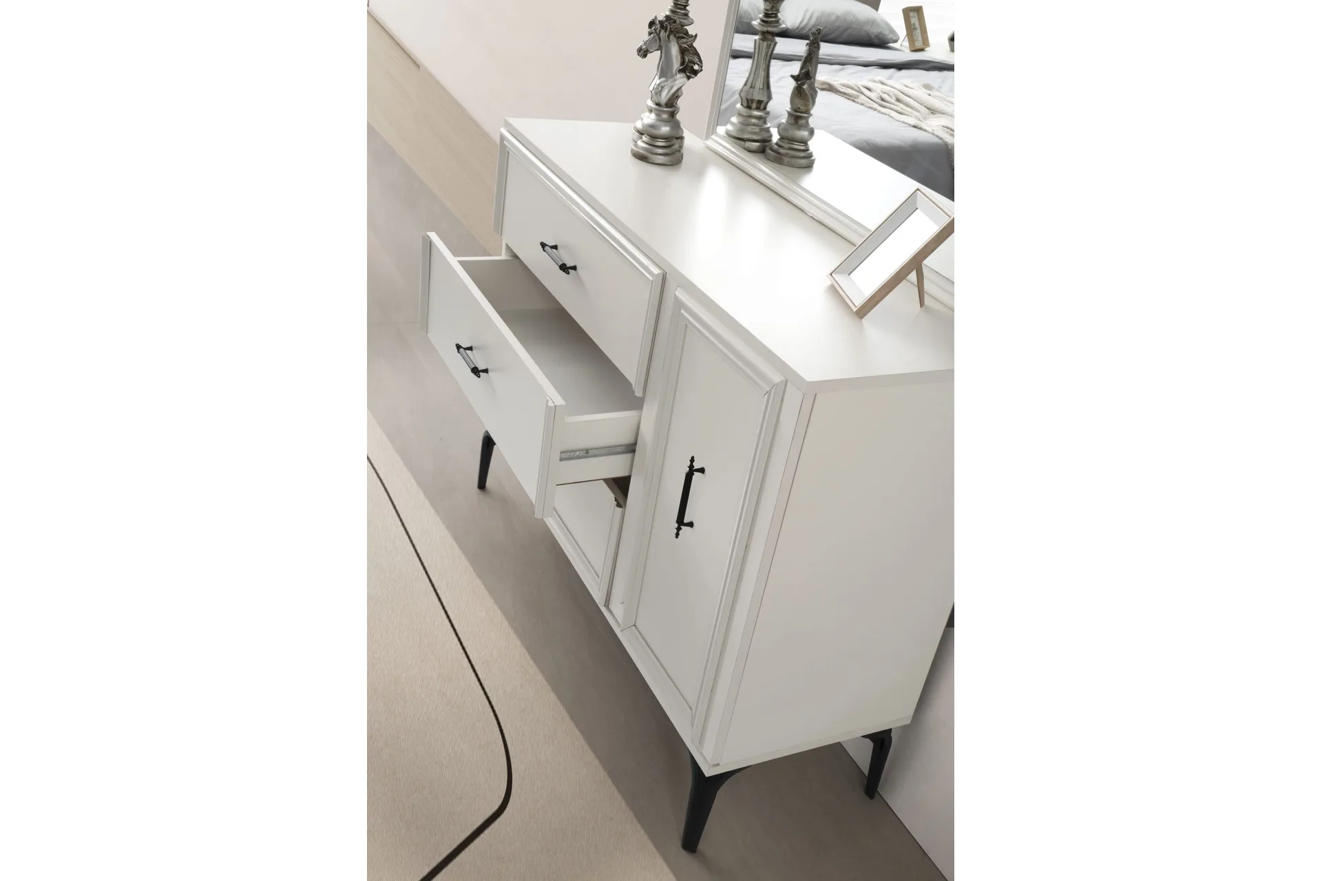 Anafor%20%100%20MDF%20Yatak%20Odası%20Takımı