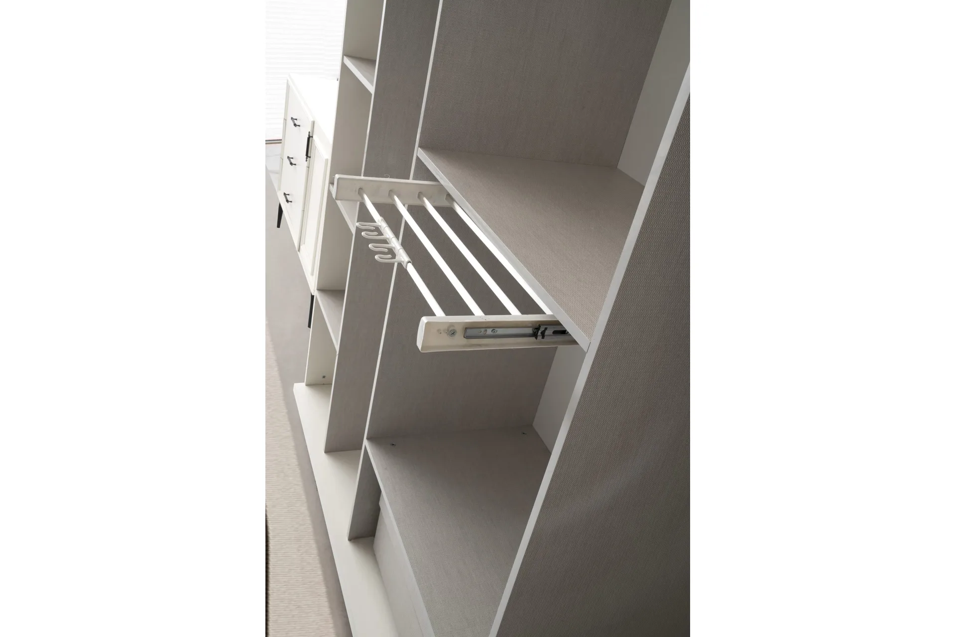 Anafor%20%100%20MDF%20Yatak%20Odası%20Takımı