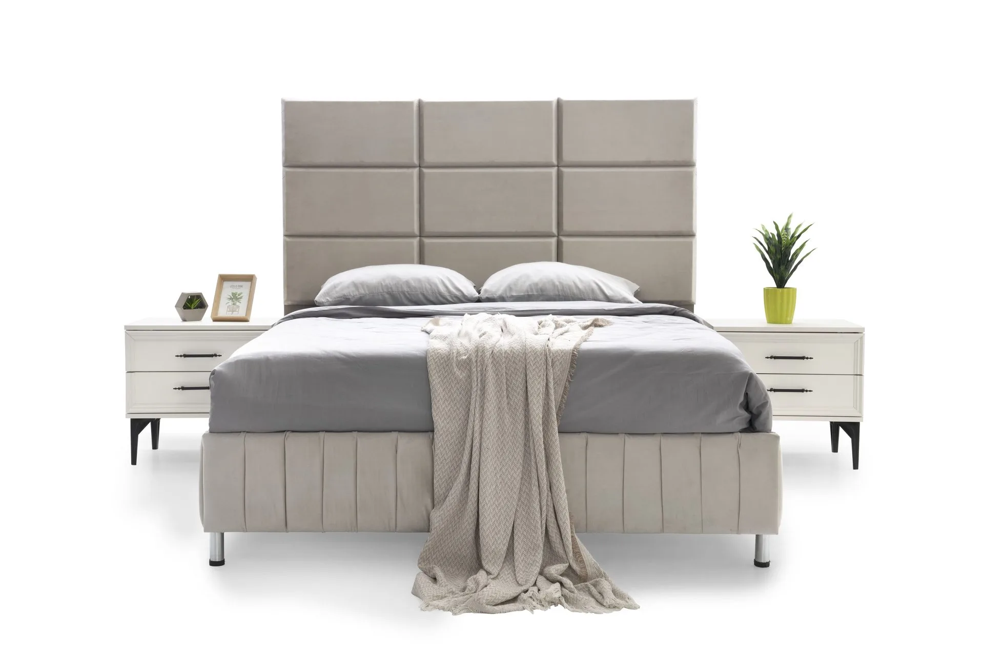 Anafor%20%100%20MDF%20Yatak%20Odası%20Takımı