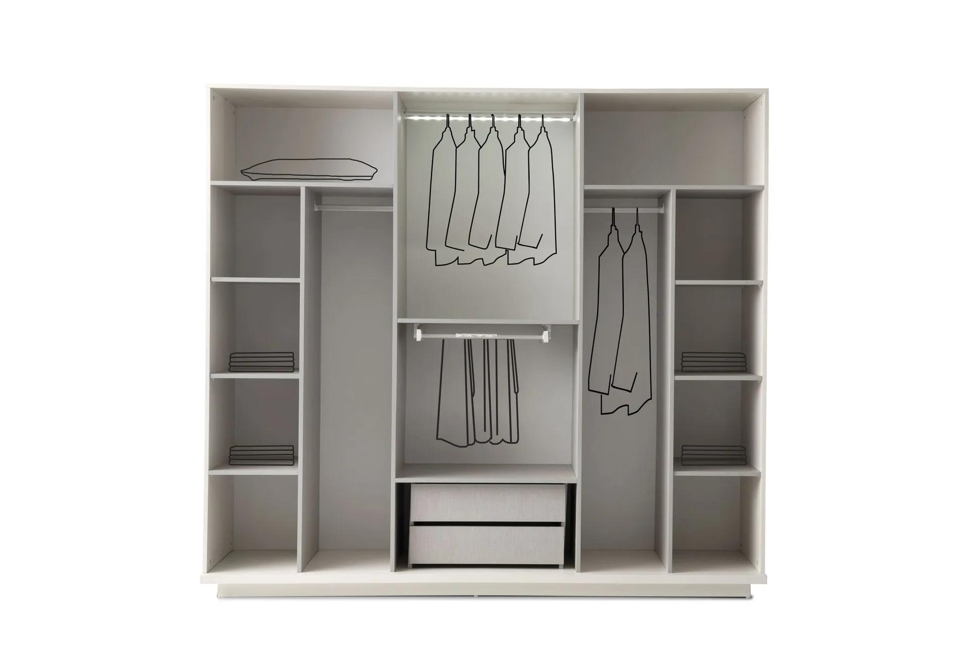Anafor%20%100%20MDF%20Yatak%20Odası%20Takımı