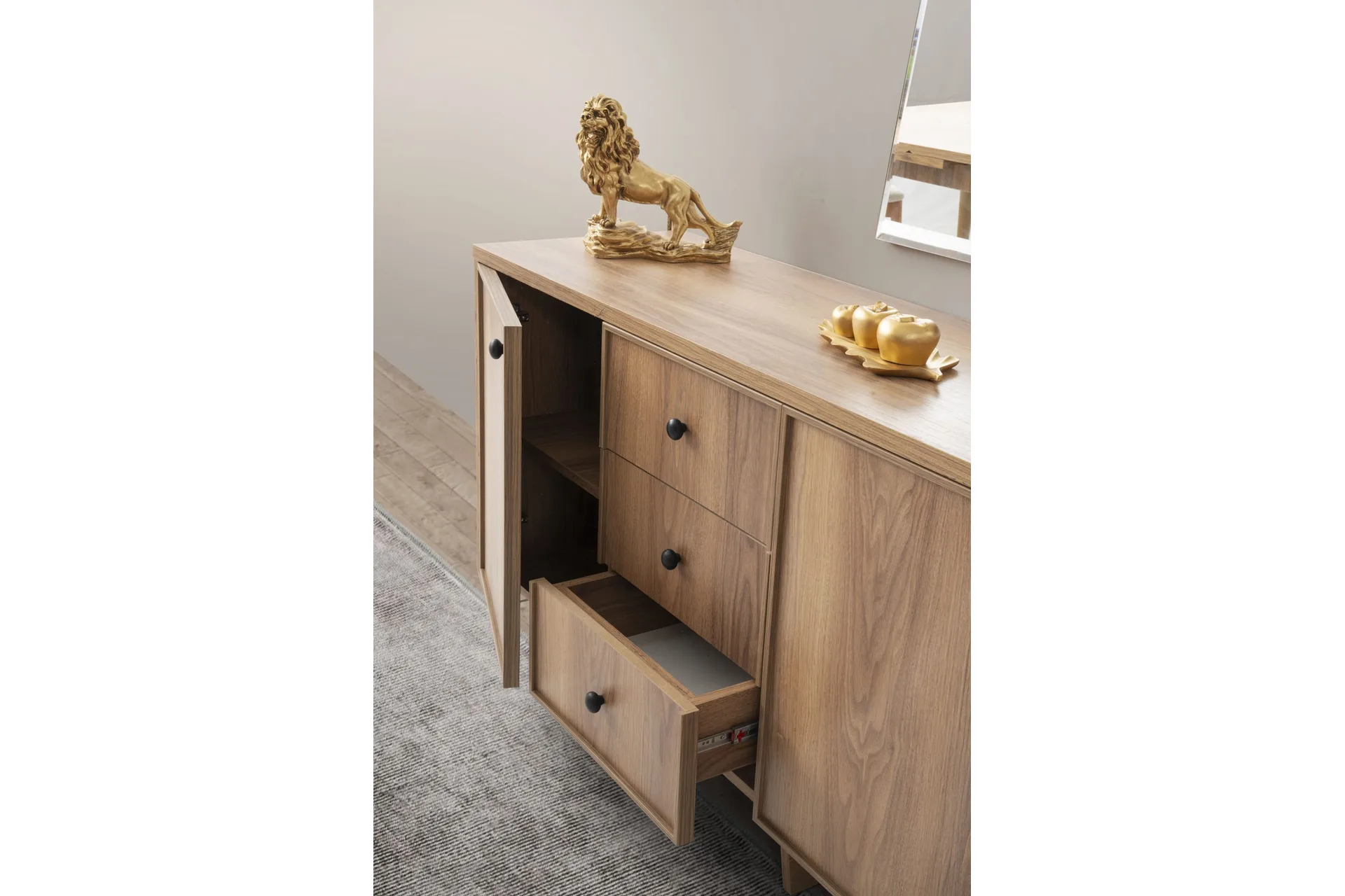 Armoni%20%100%20MDF%20Konsol