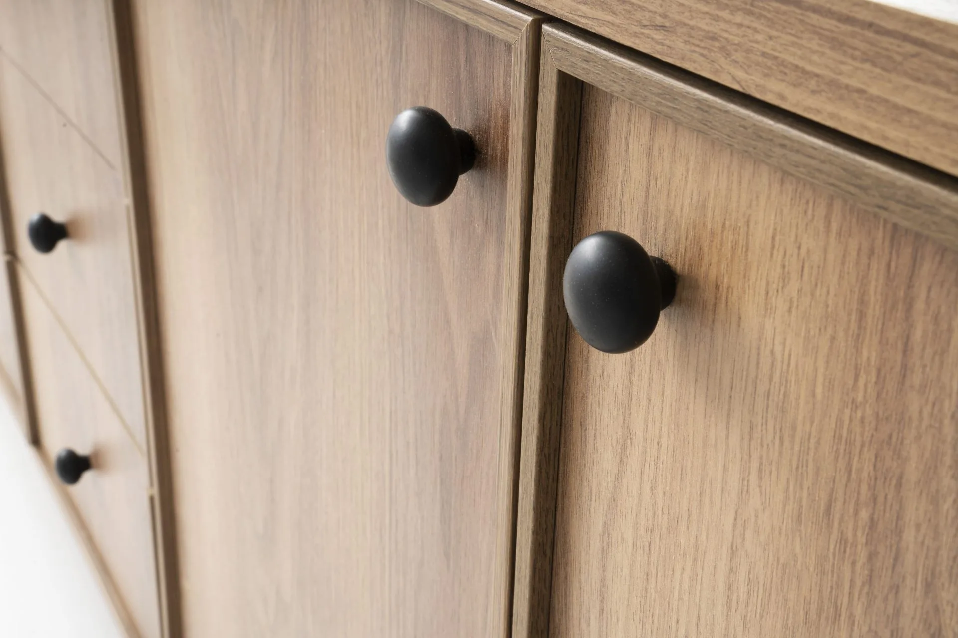 Armoni%20%100%20MDF%20Konsol