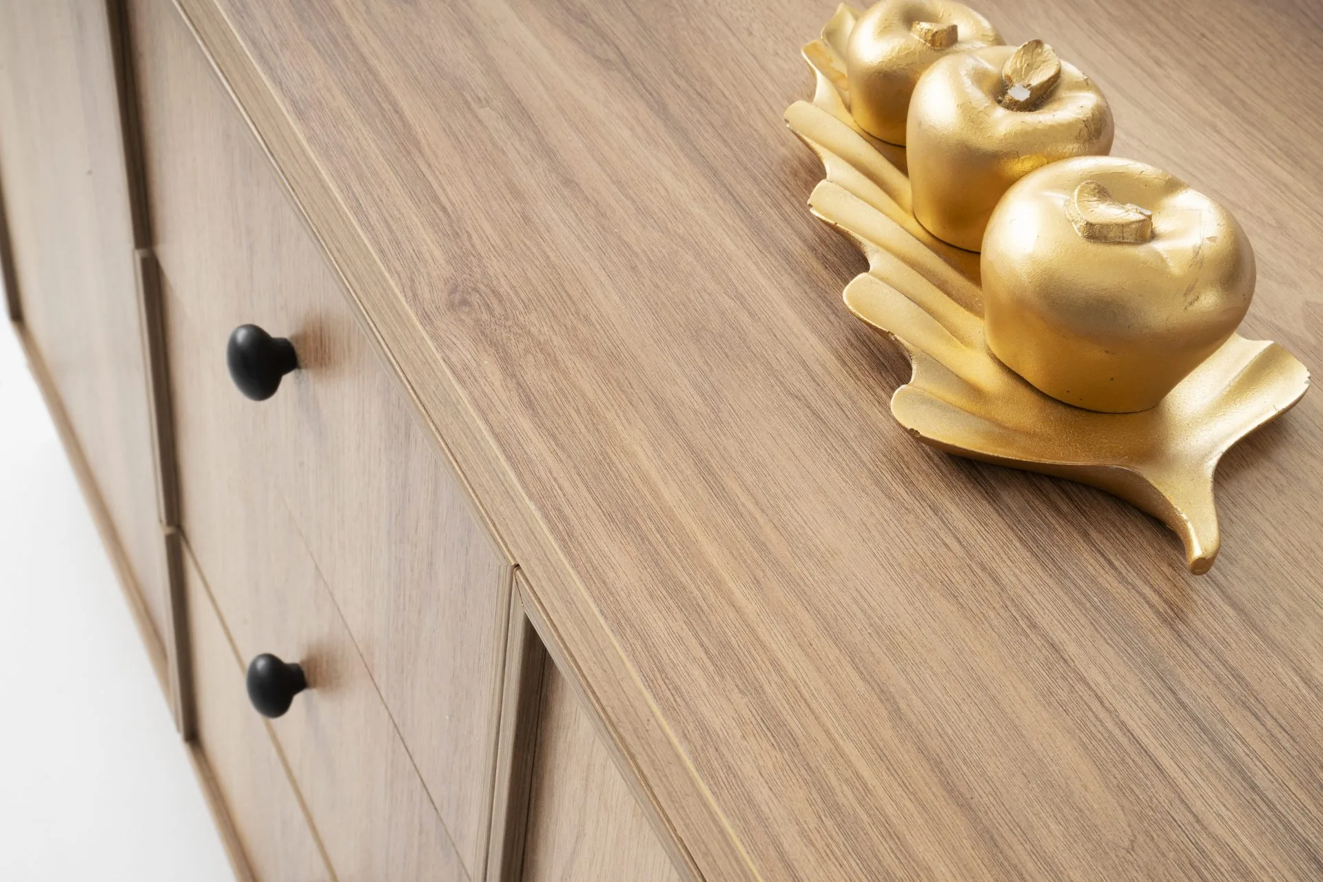 Armoni%20%100%20MDF%20Konsol