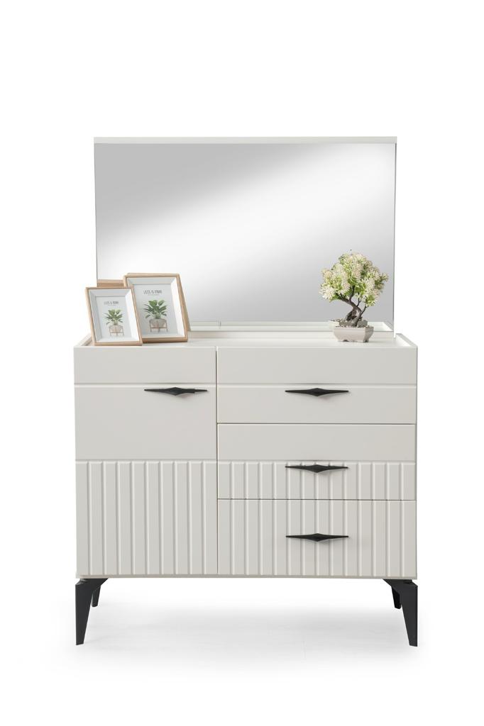 Damla%20%100%20MDF%20Yatak%20Odası%20Takımı