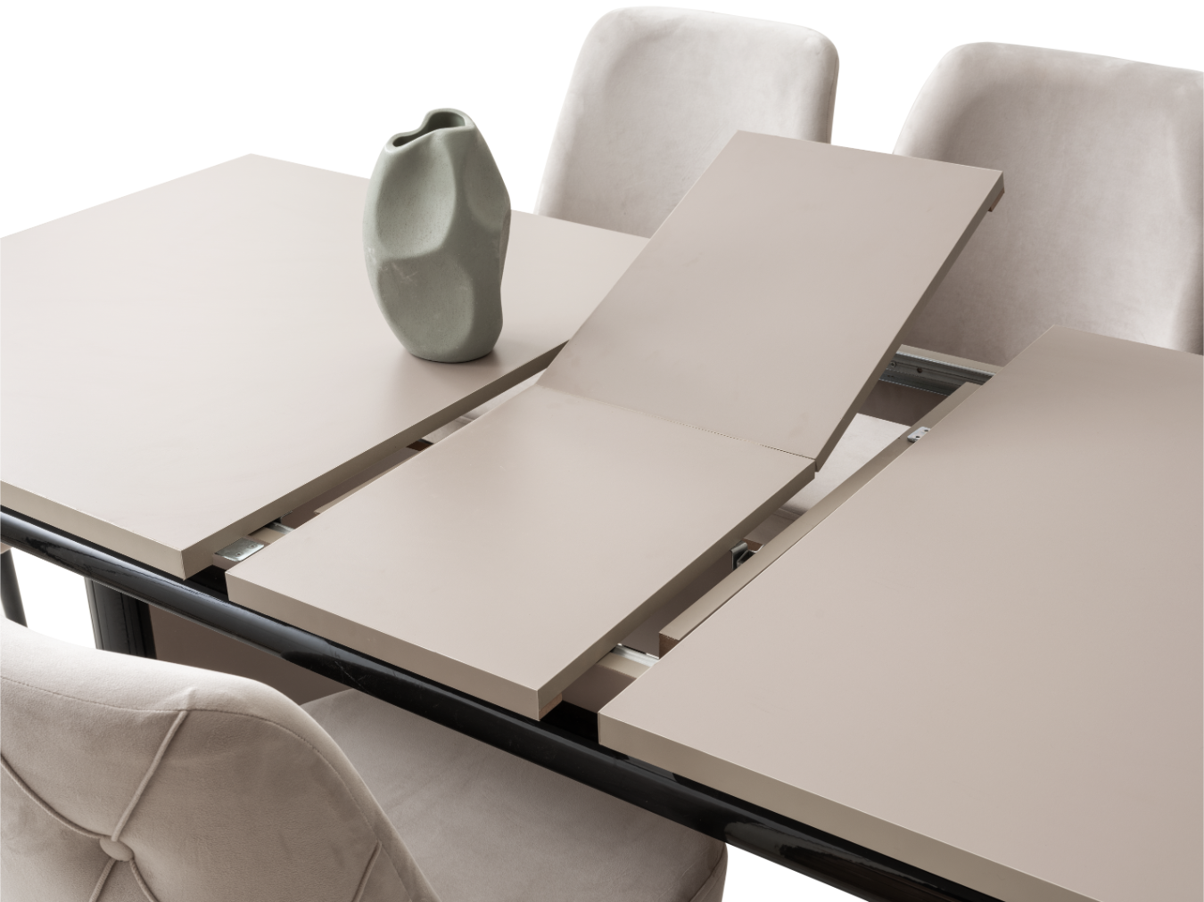 Karizma %100 MDF Yemek Masası