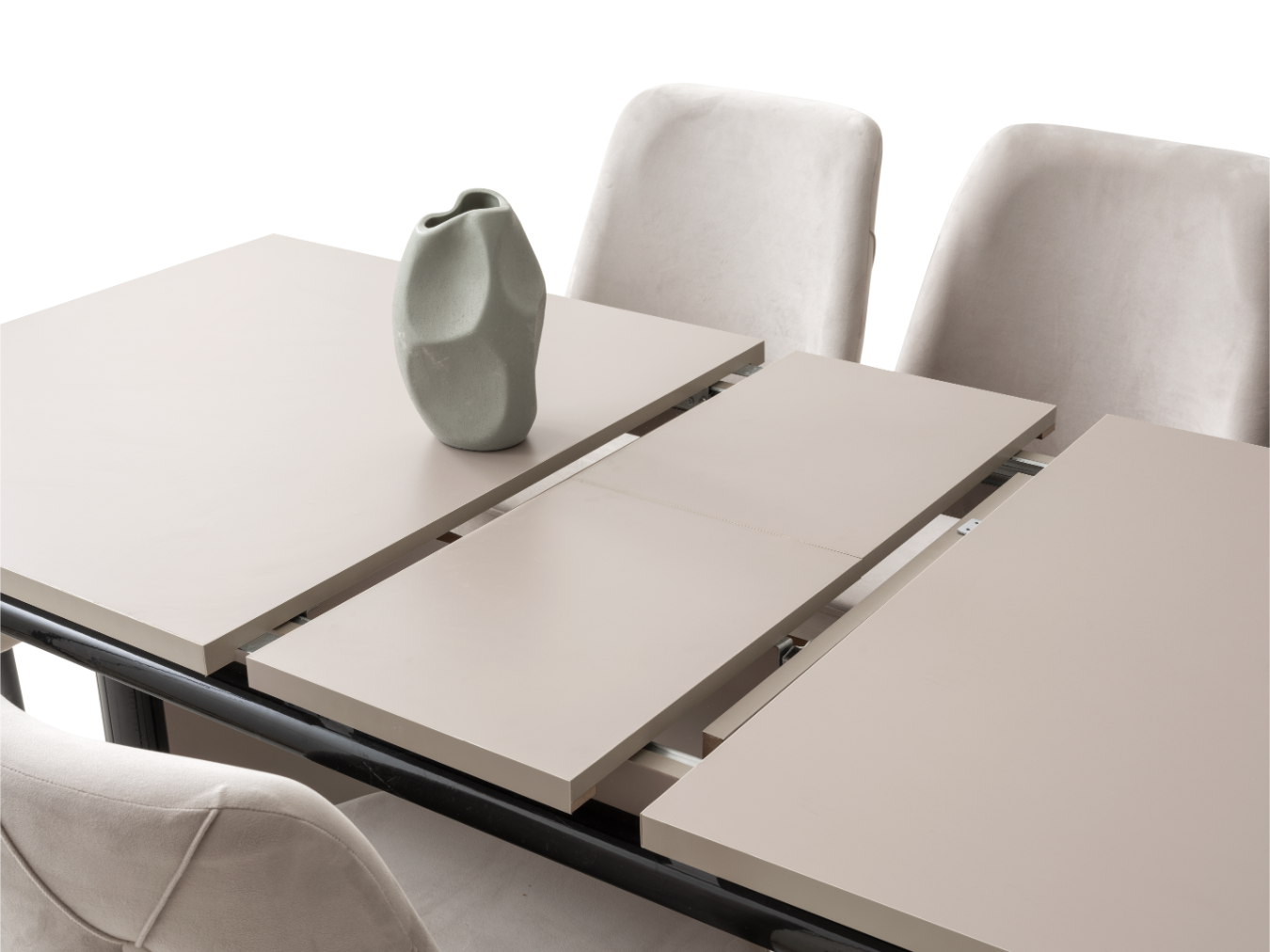 Karizma %100 MDF Yemek Masası