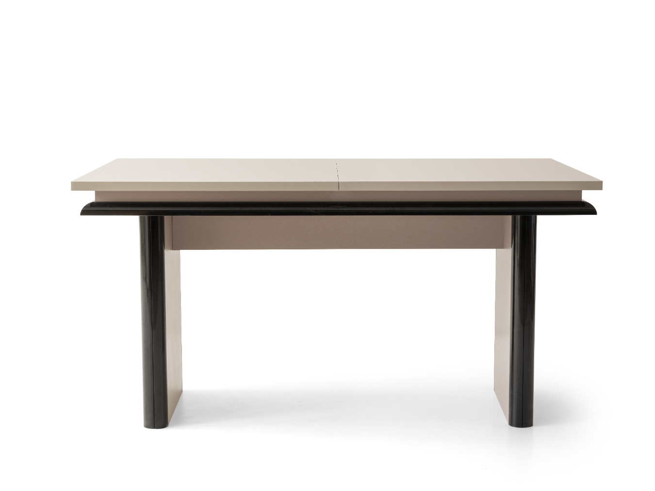 Karizma %100 MDF Yemek Masası