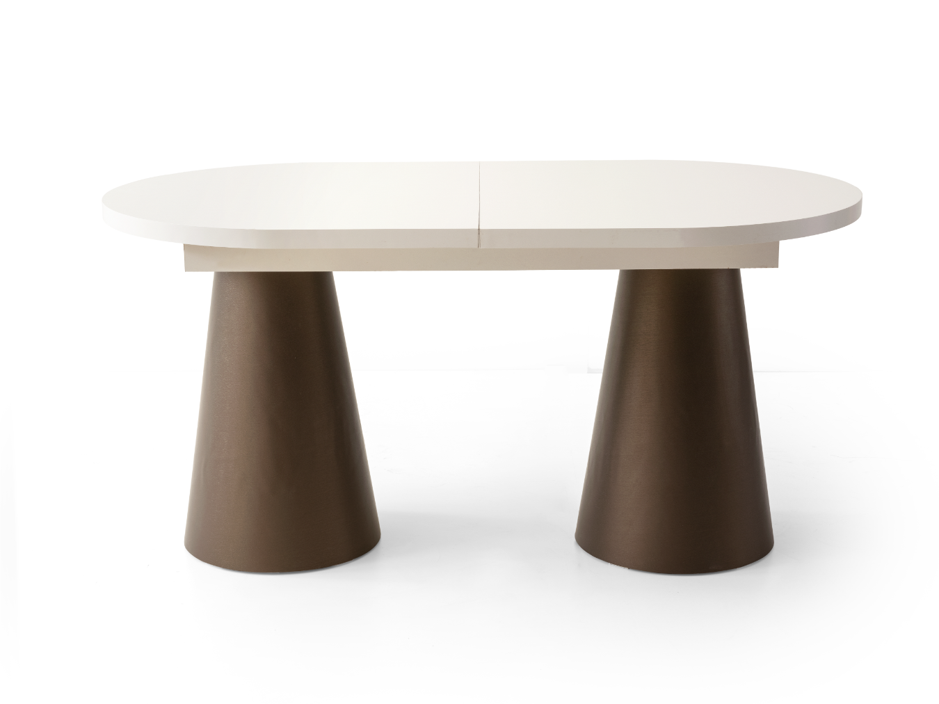 Himalaya %100 MDF Yemek Masası