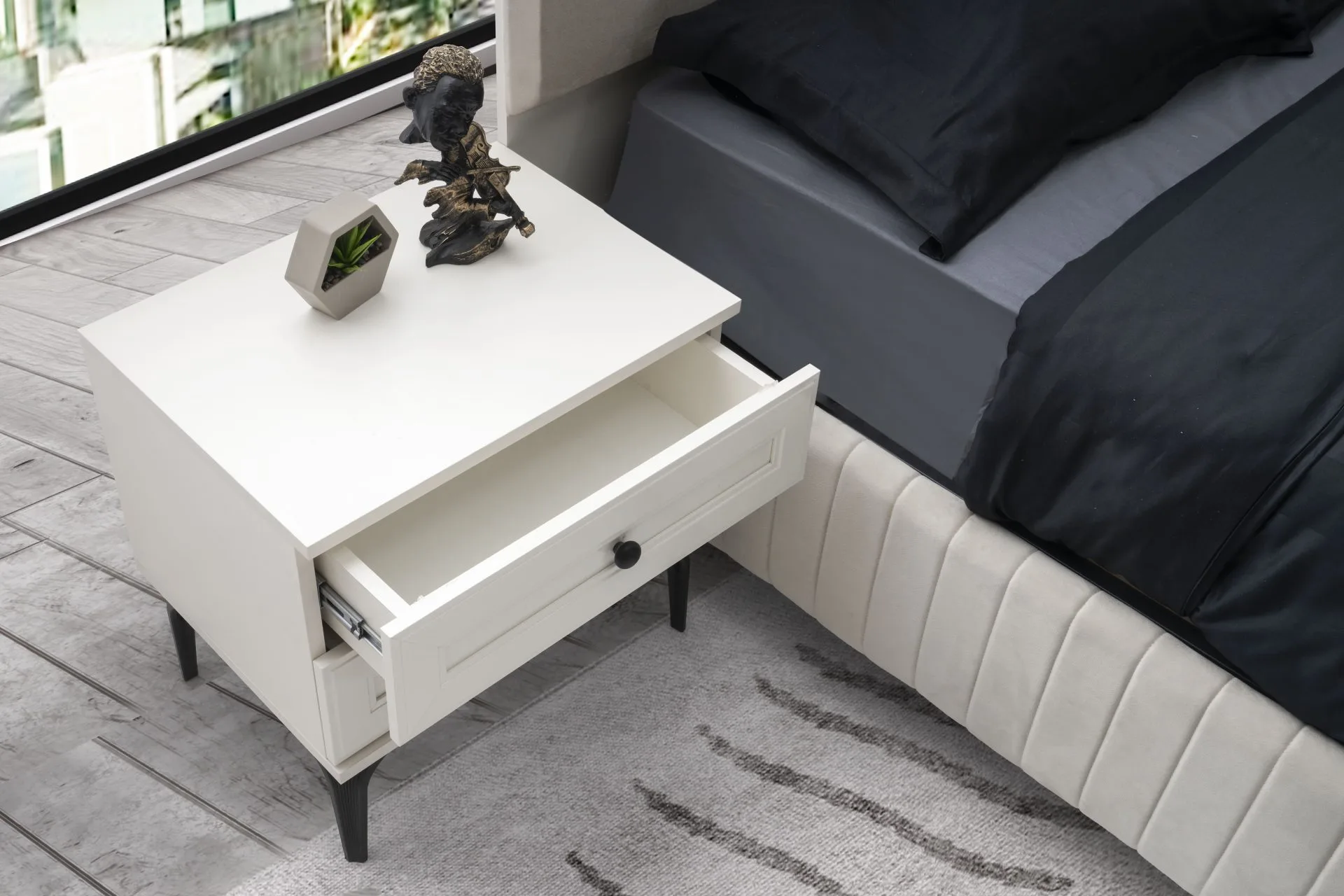 Helena%20%100%20MDF%20Yatak%20Odası%20Takımı%20