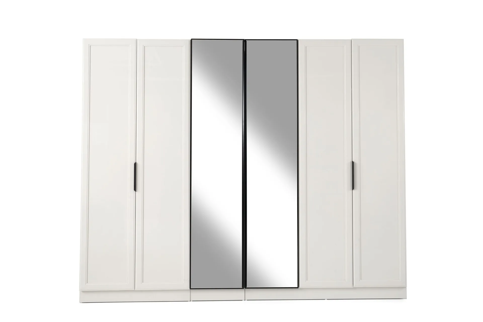 Helena%20%100%20MDF%20Yatak%20Odası%20Takımı%20
