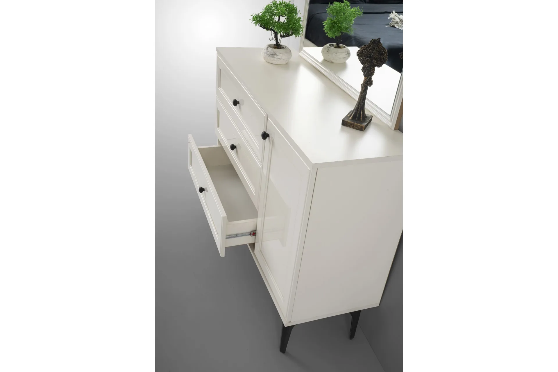 Helena%20%100%20MDF%20Yatak%20Odası%20Takımı%20