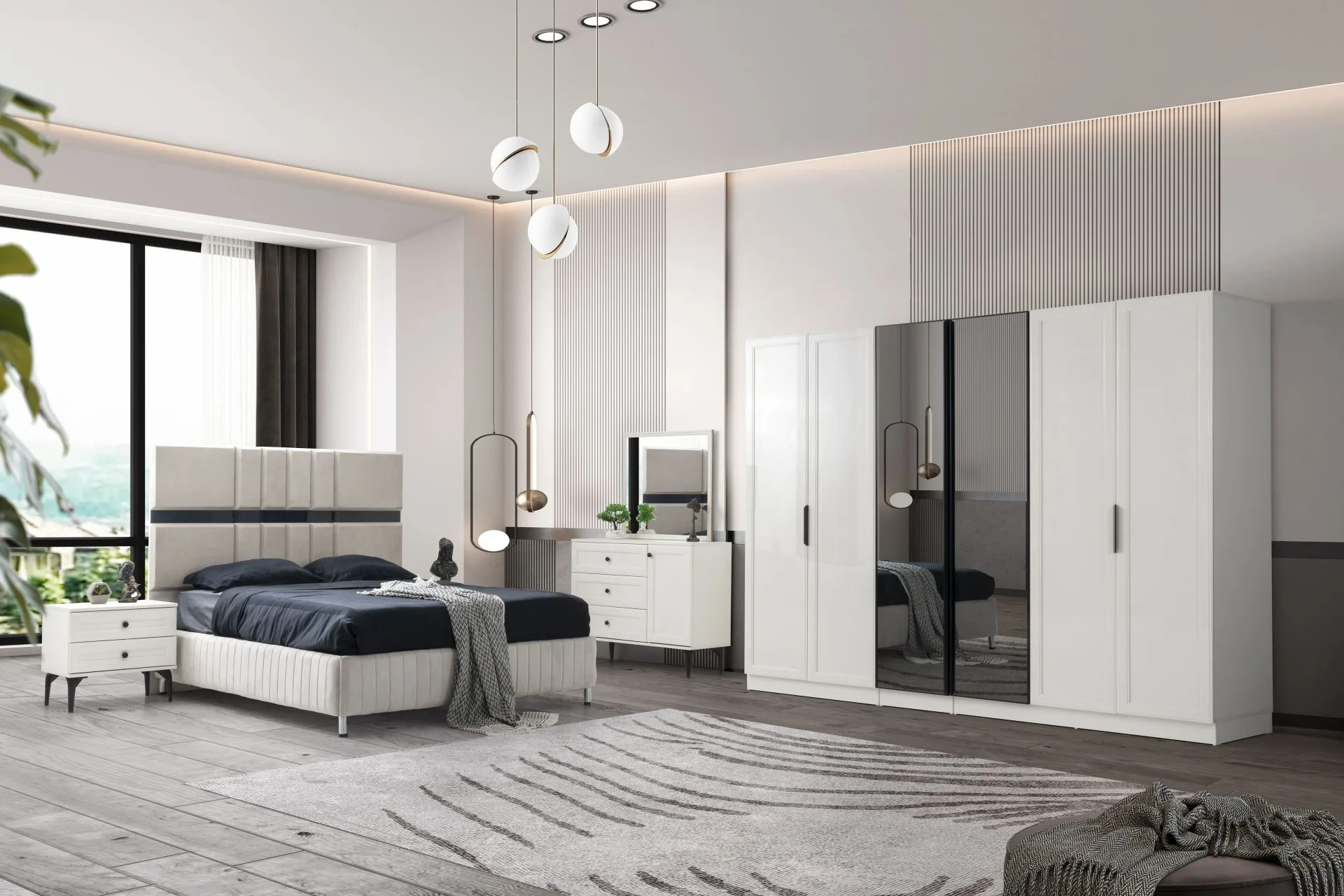 Helena%20%100%20MDF%20Yatak%20Odası%20Takımı%20