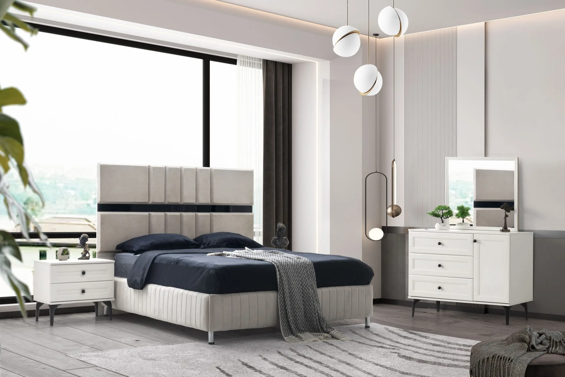 Helena%20%100%20MDF%20Yatak%20Odası%20Takımı%20