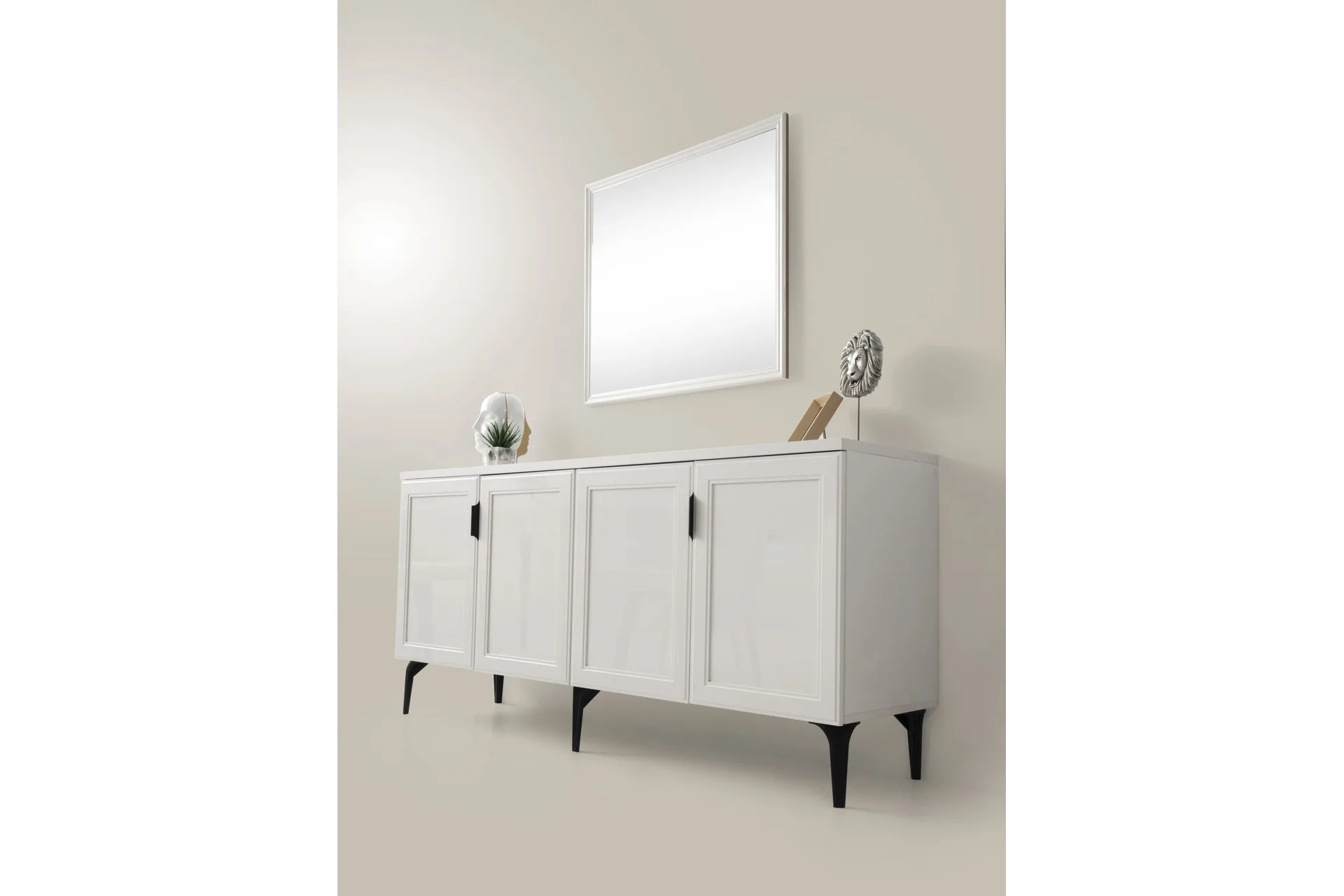 Helena%20%100%20MDF%20Konsol