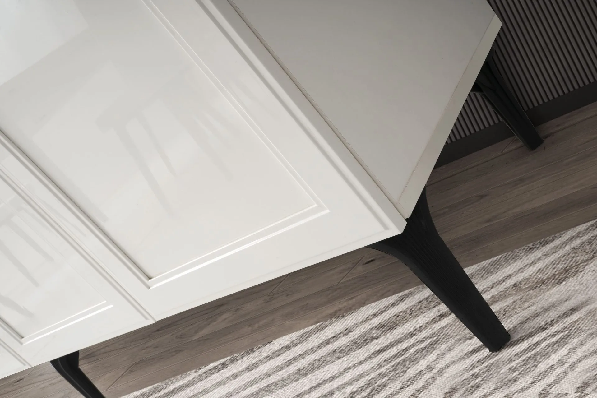 Helena%20%100%20MDF%20Konsol