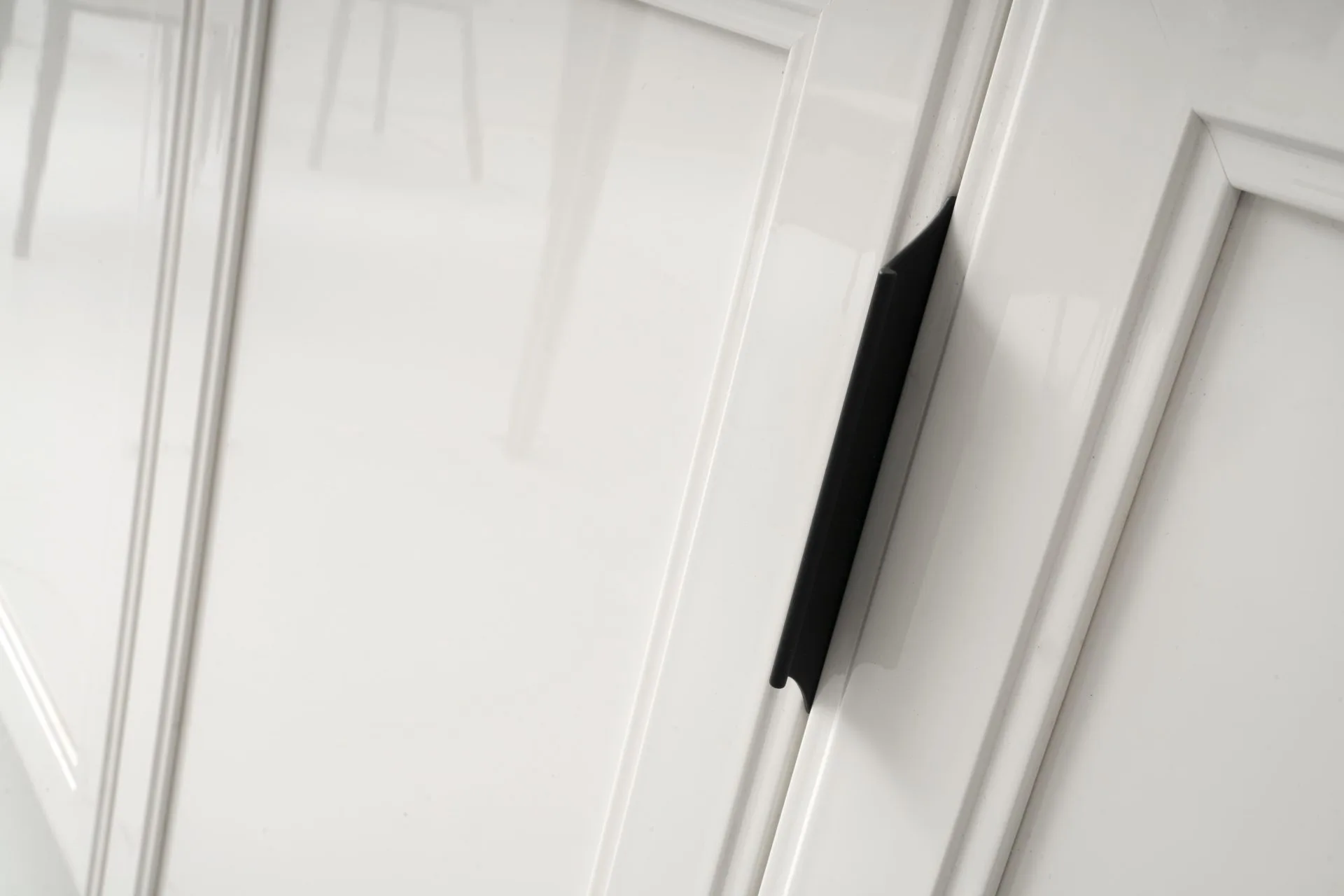 Helena%20%100%20MDF%20Konsol