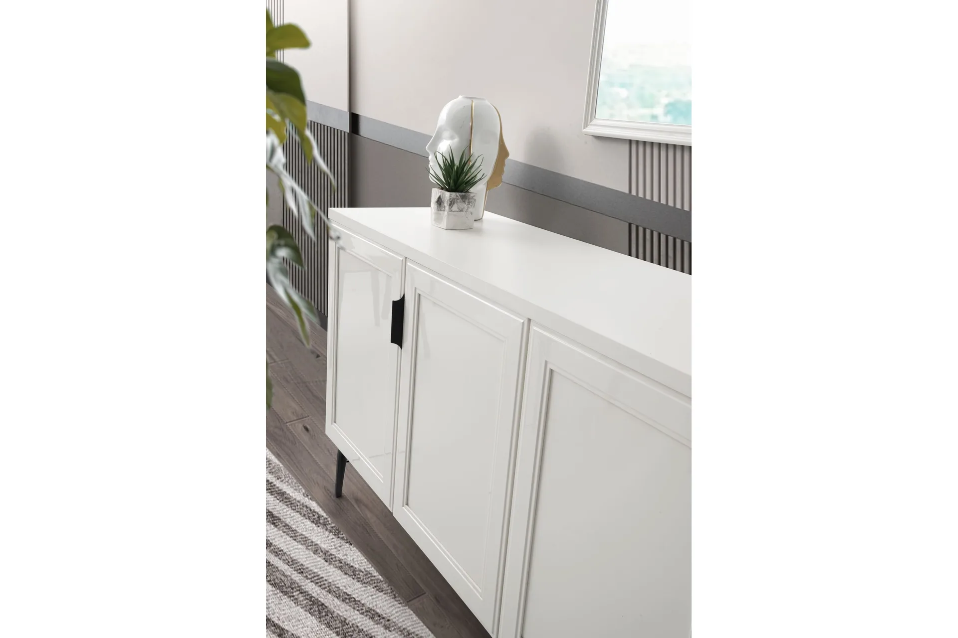 Helena%20%100%20MDF%20Konsol