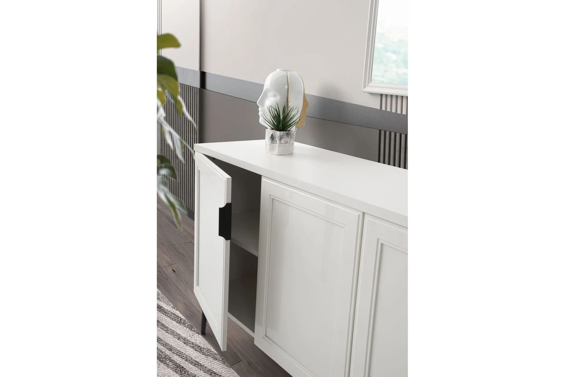 Helena%20%100%20MDF%20Konsol
