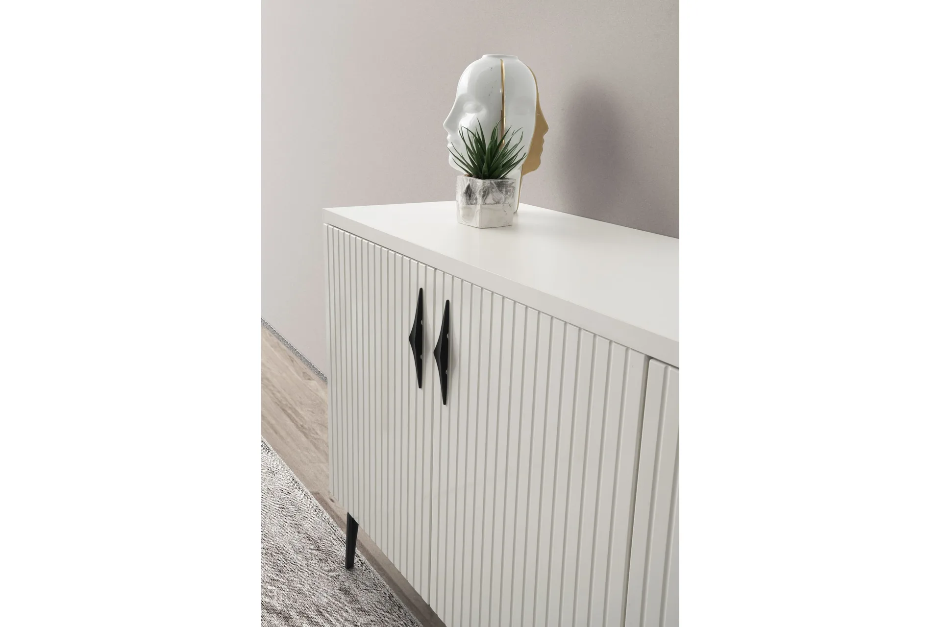 İlayda%20%100%20MDF%20Konsol