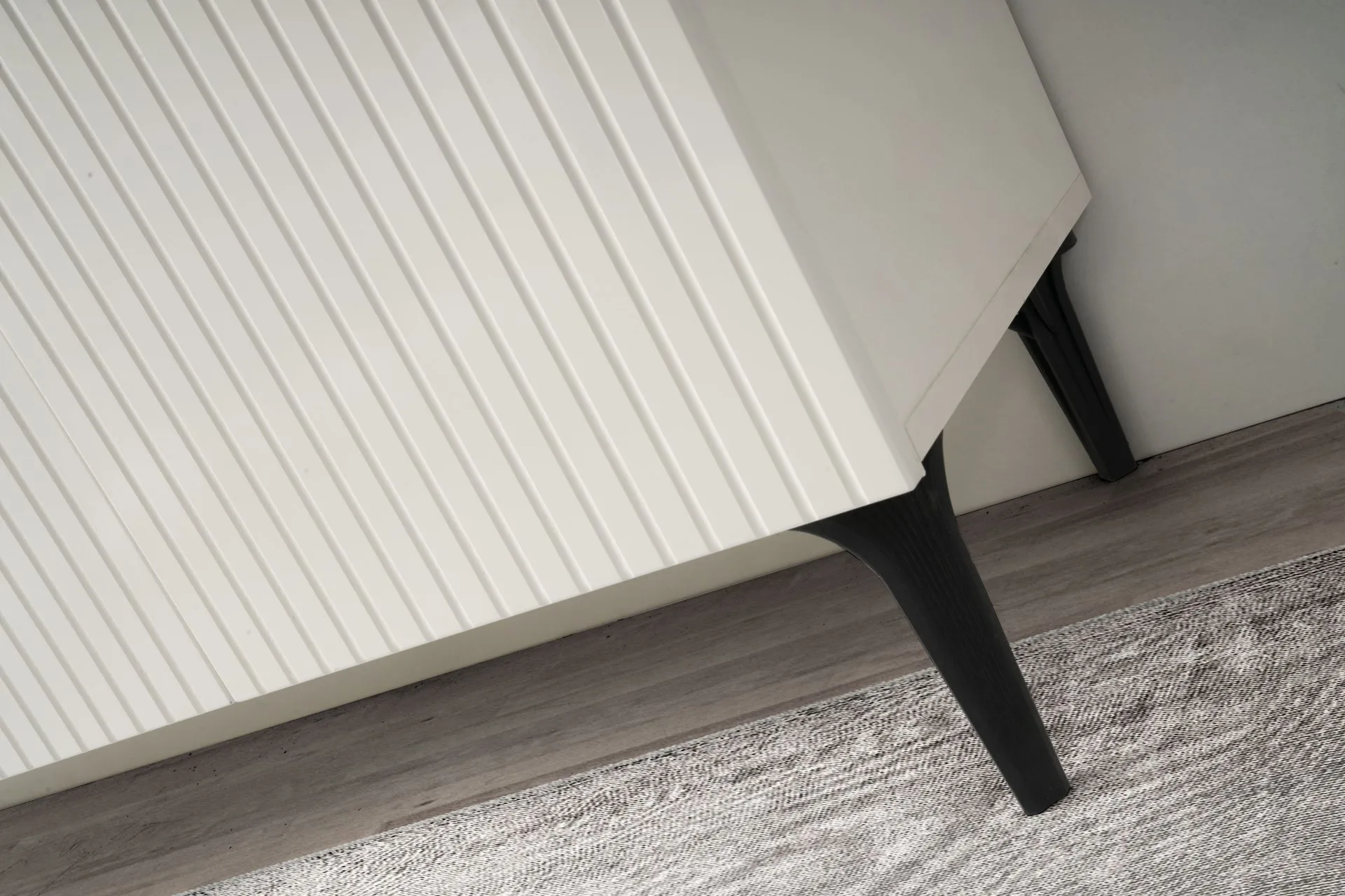 İlayda%20%100%20MDF%20Konsol