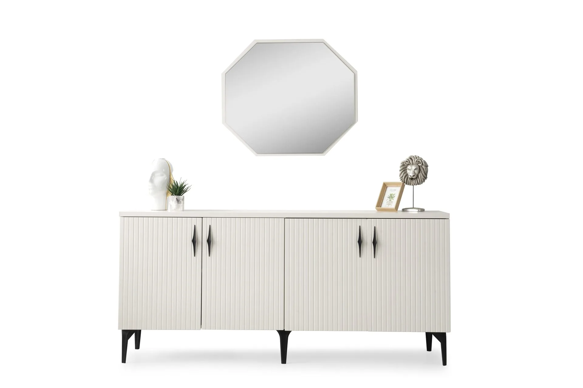 İlayda%20%100%20MDF%20Konsol