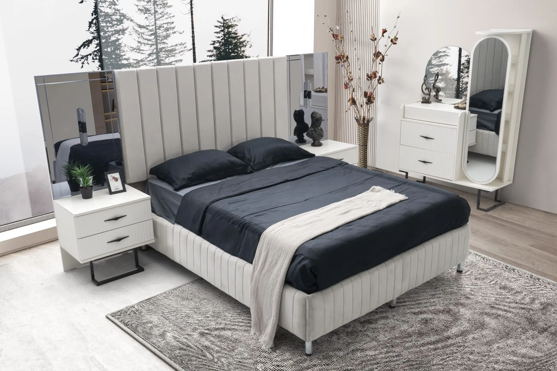 İlayda%20%100%20Köşe%20Yatak%20Odası%20Takımı