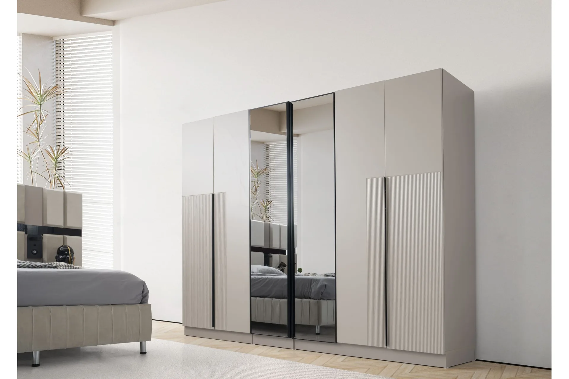 İmparator%20%100%20MDF%206%20Kapılı%20Yatak%20Odası%20Takımı