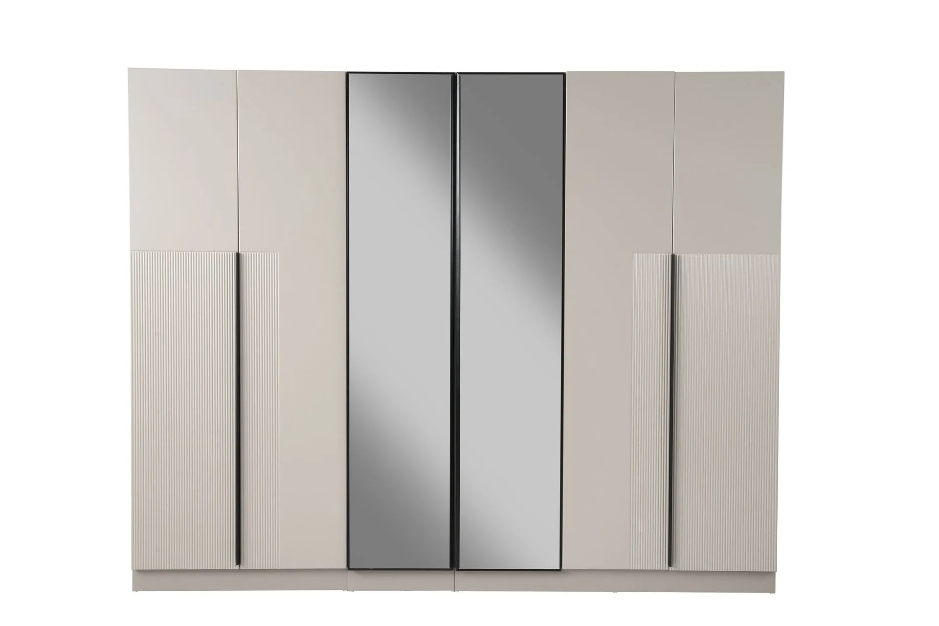 İmparator%20%100%20MDF%206%20Kapılı%20Yatak%20Odası%20Takımı