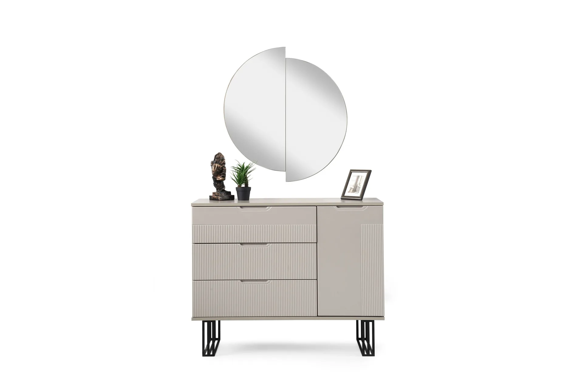 İmparator%20%100%20MDF%206%20Kapılı%20Yatak%20Odası%20Takımı
