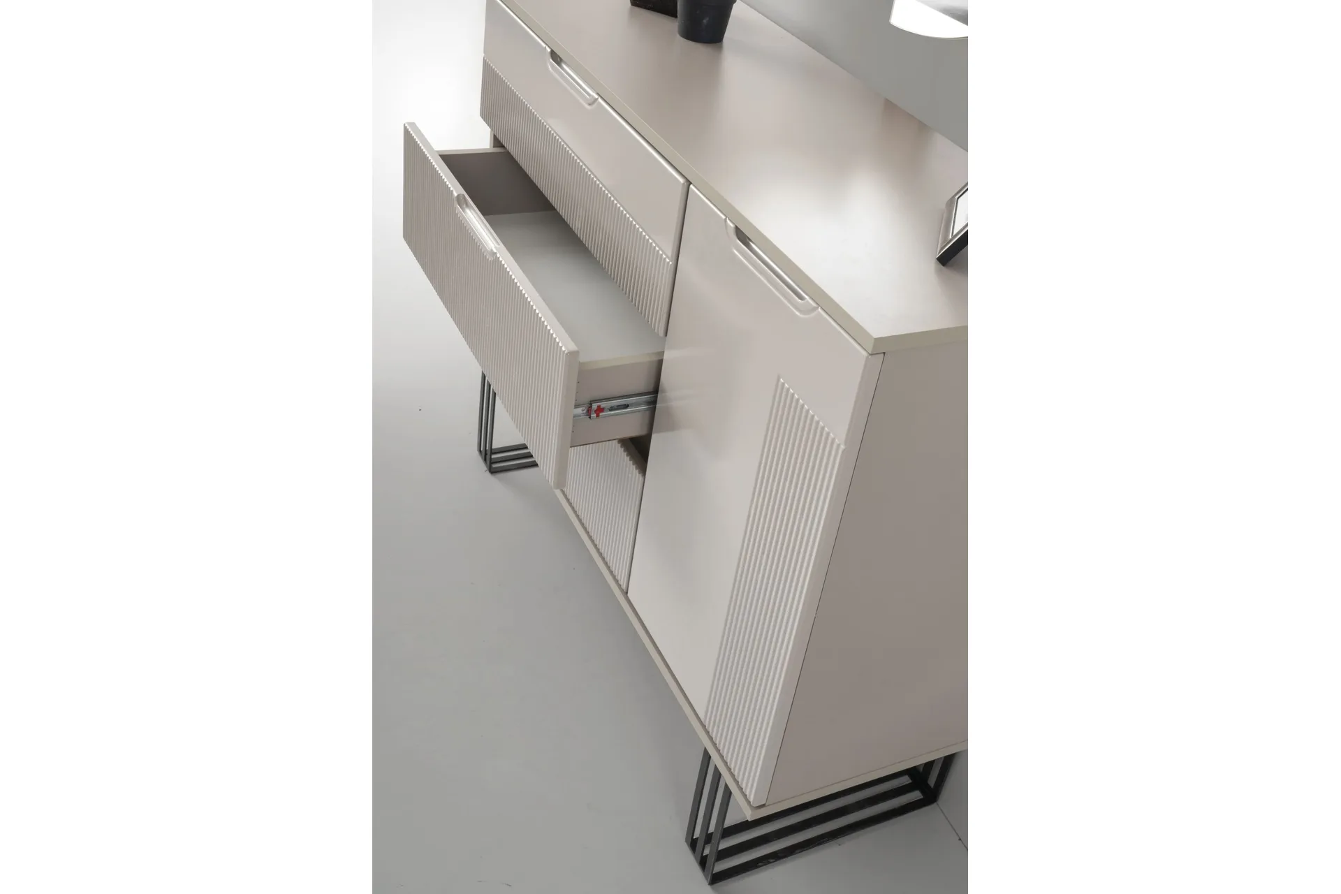 İmparator%20%100%20MDF%20Köşe%20Yatak%20Odası%20Takımı