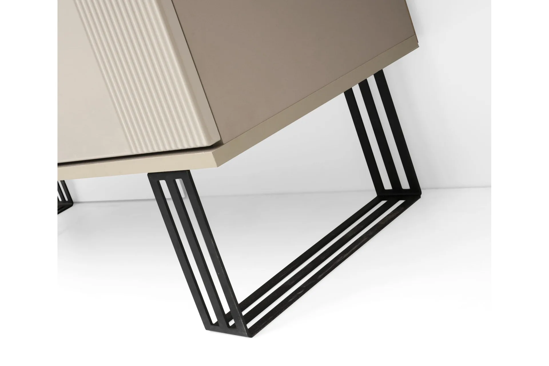 İmparator%20%100%20MDF%206%20Kapılı%20Yatak%20Odası%20Takımı