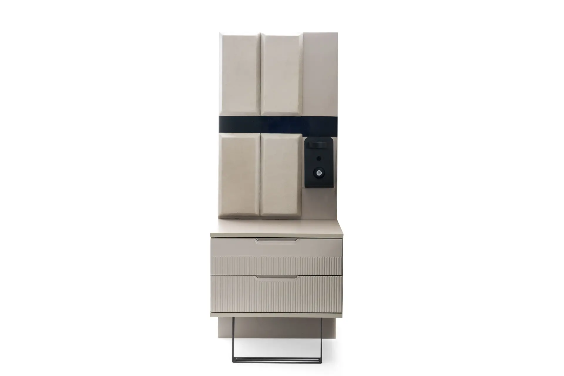 İmparator%20%100%20MDF%206%20Kapılı%20Yatak%20Odası%20Takımı