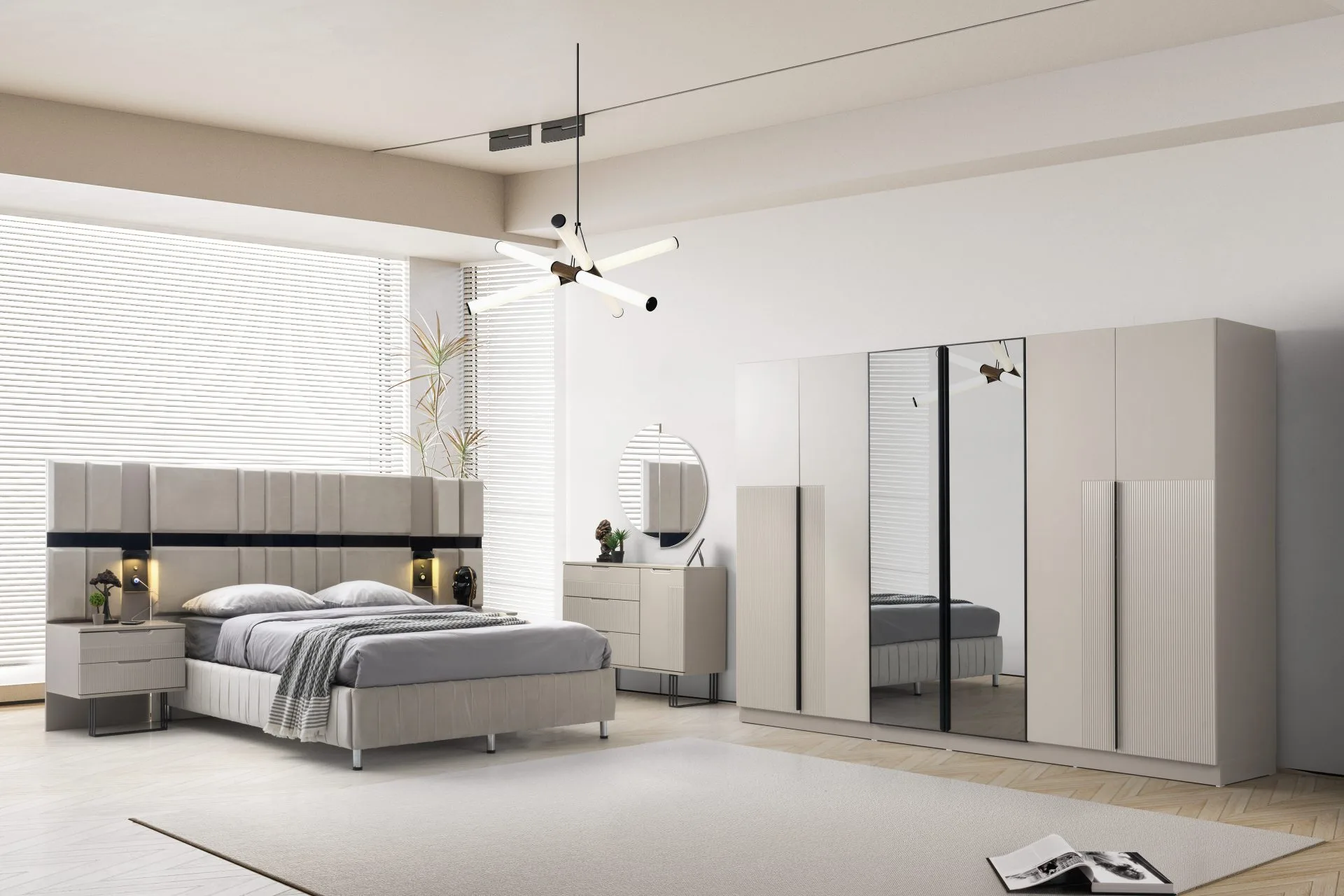 İmparator%20%100%20MDF%206%20Kapılı%20Yatak%20Odası%20Takımı