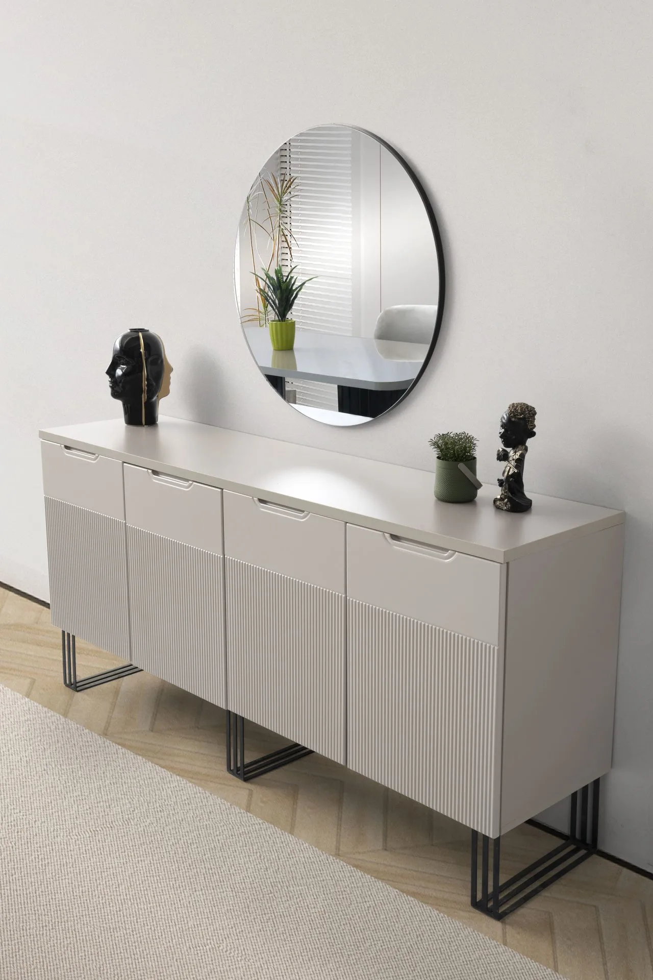 İmparator%20%100%20MDF%20Konsol