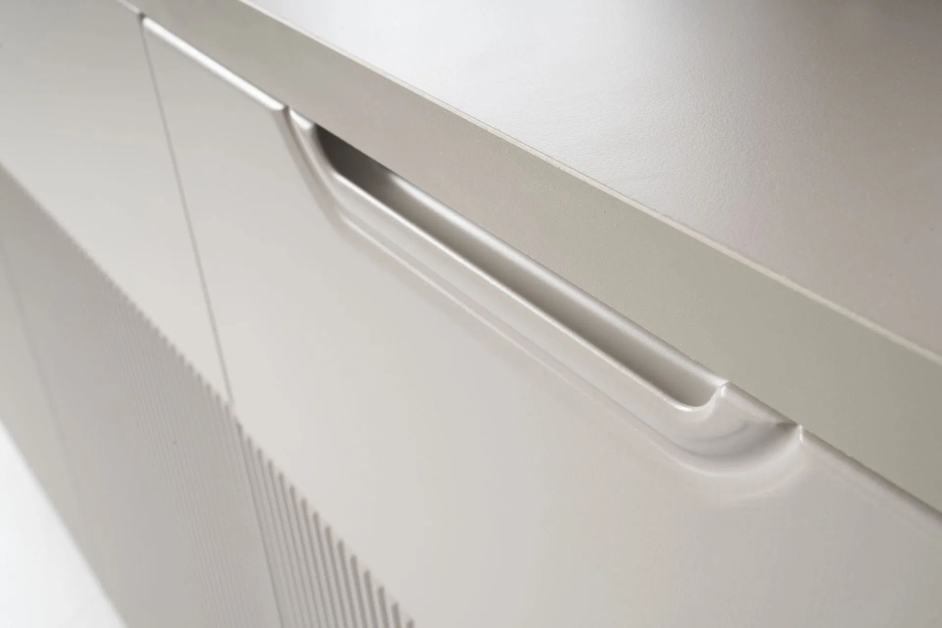 İmparator%20%100%20MDF%20Konsol