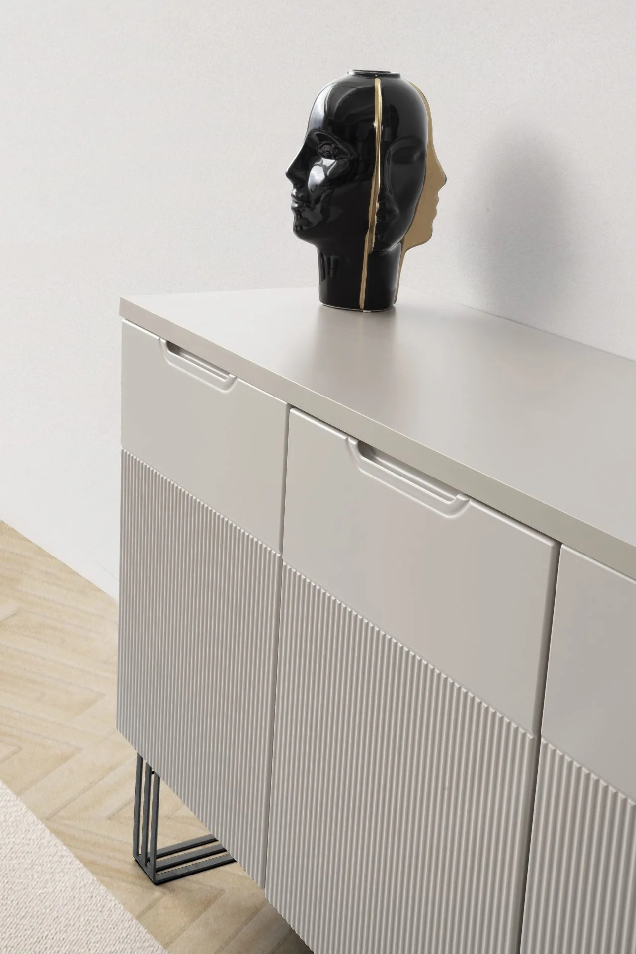 İmparator%20%100%20MDF%20Konsol