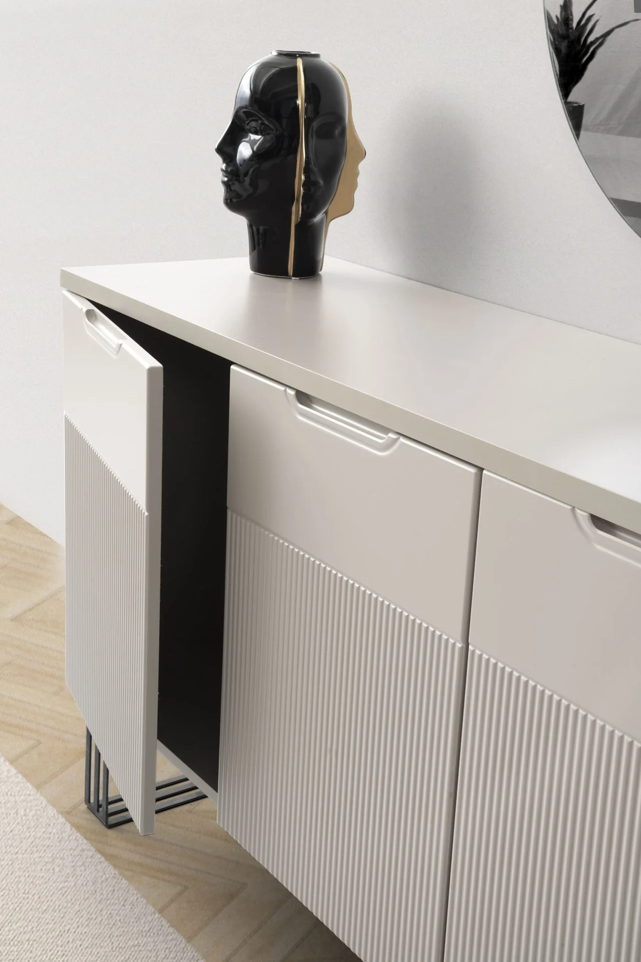 İmparator%20%100%20MDF%20Konsol