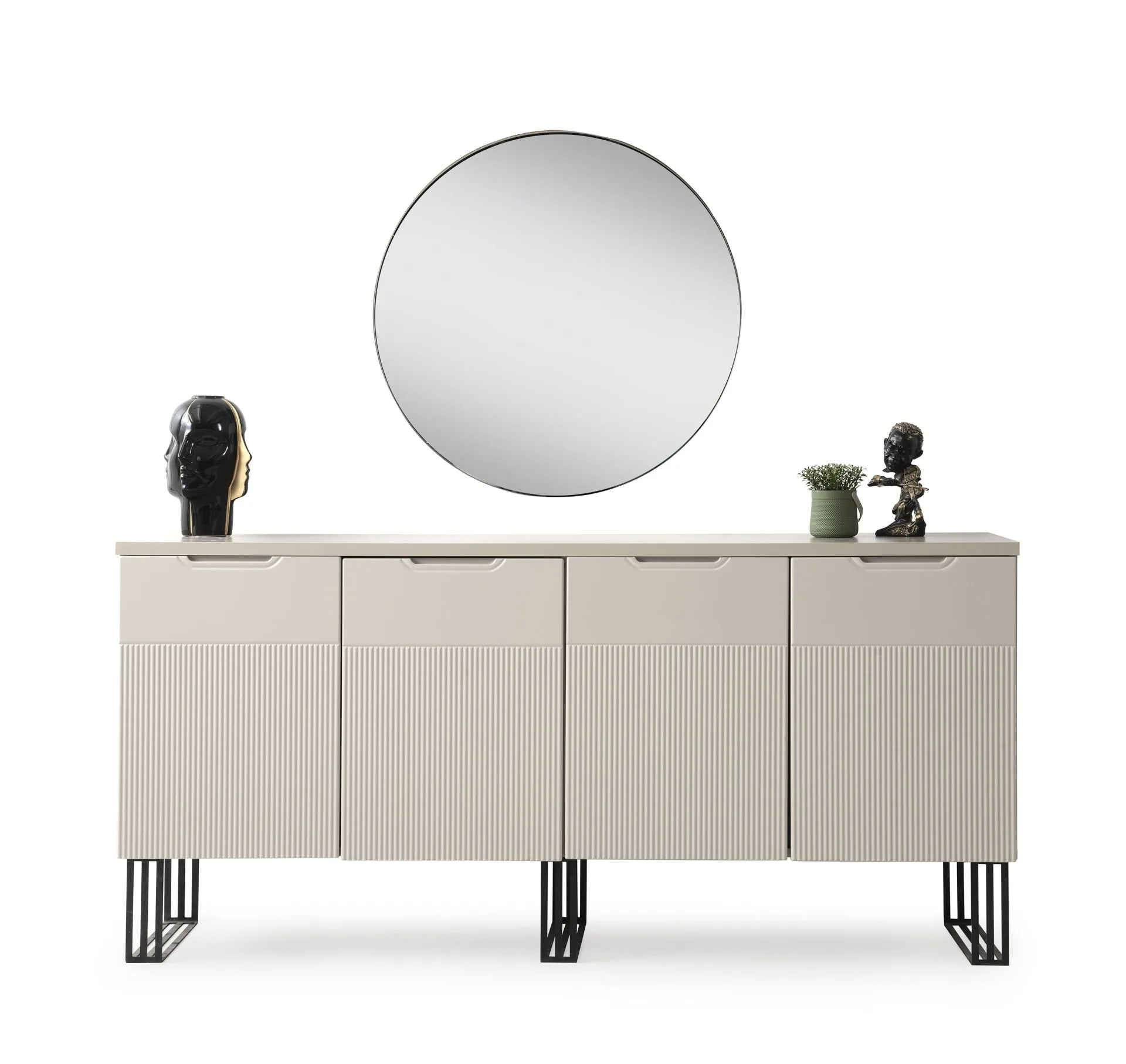 İmparator%20%100%20MDF%20Konsol