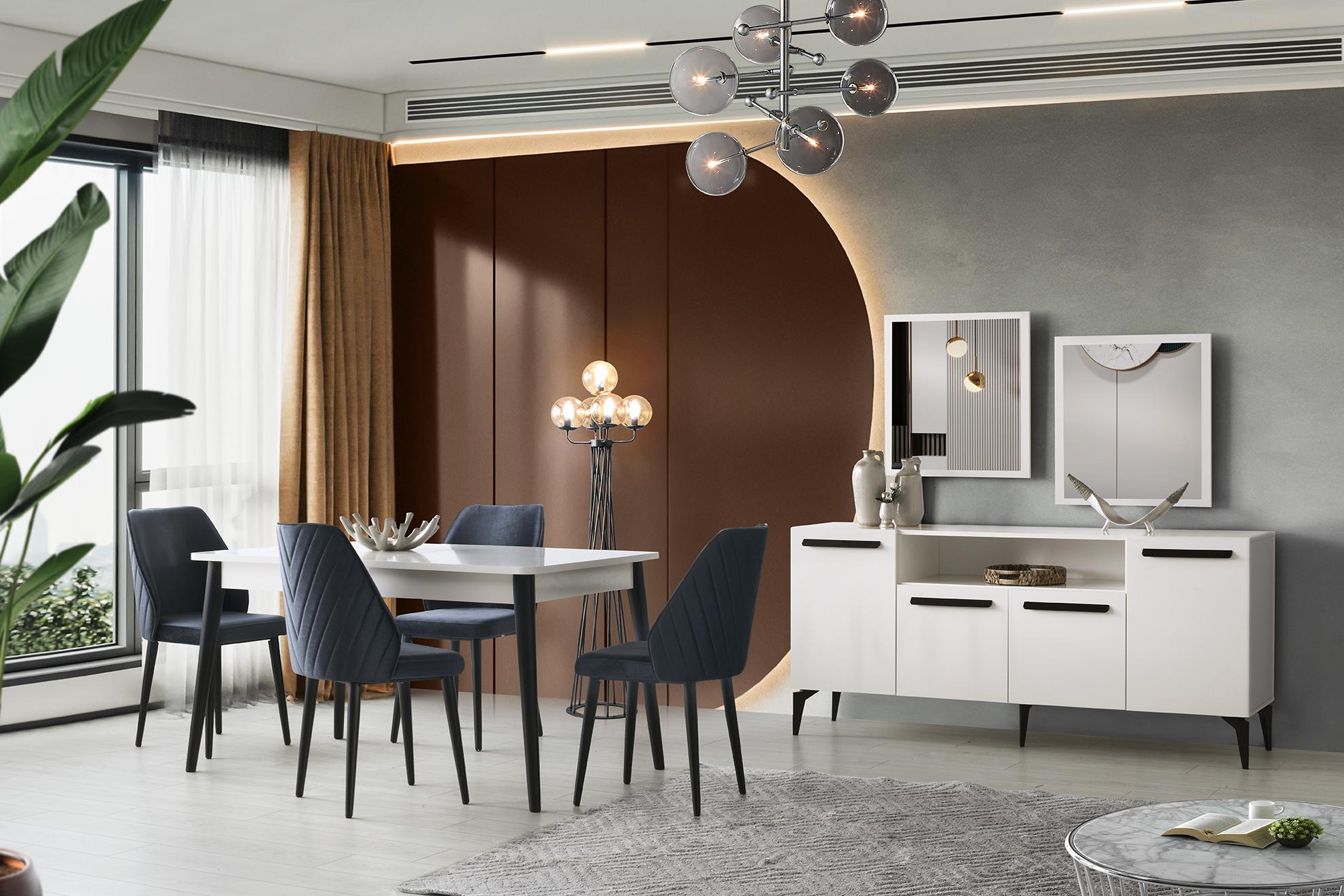 Mercan%20%100%20MDF%20Konsol%20Aytaşı