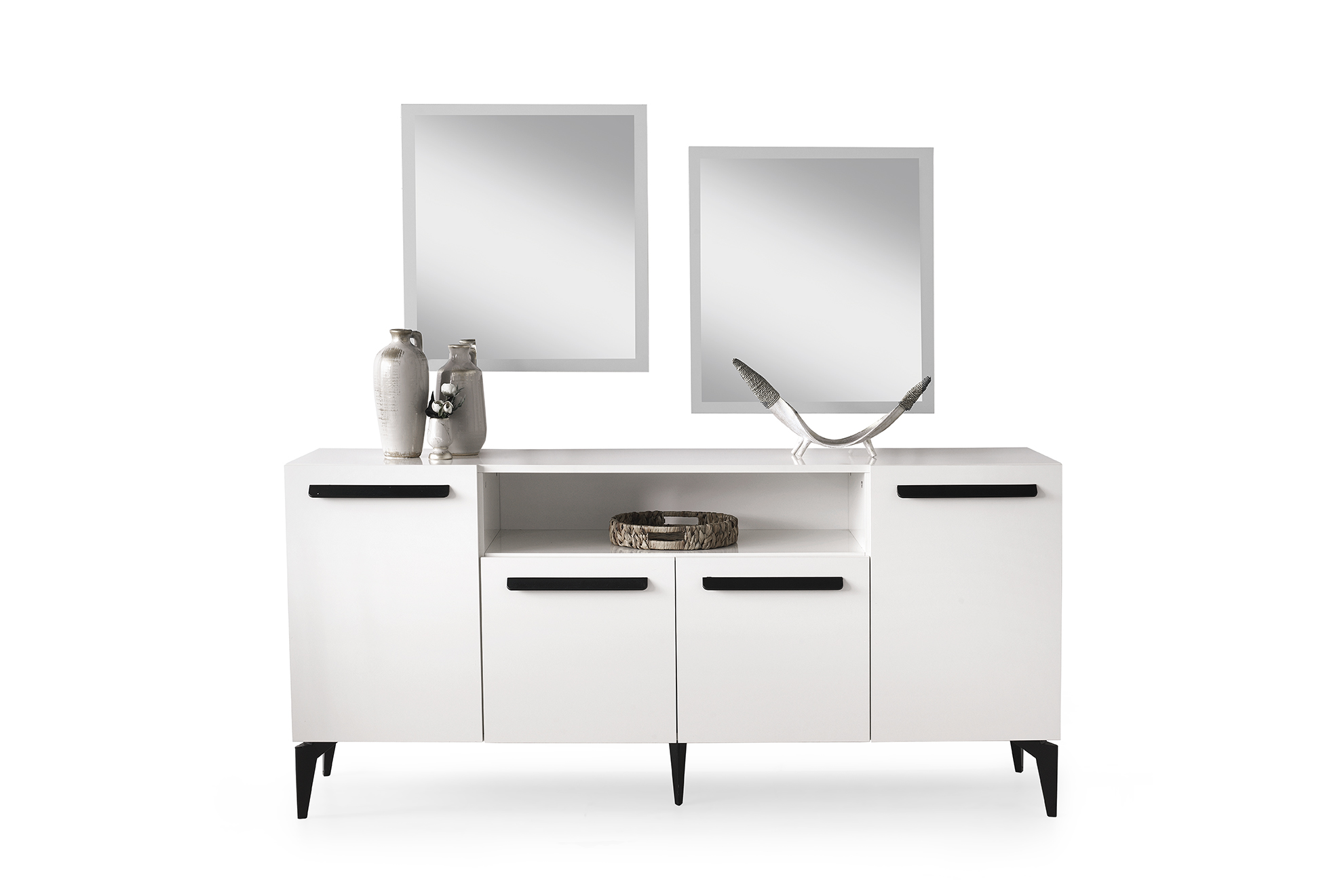 Mercan%20%100%20MDF%20Konsol%20Aytaşı