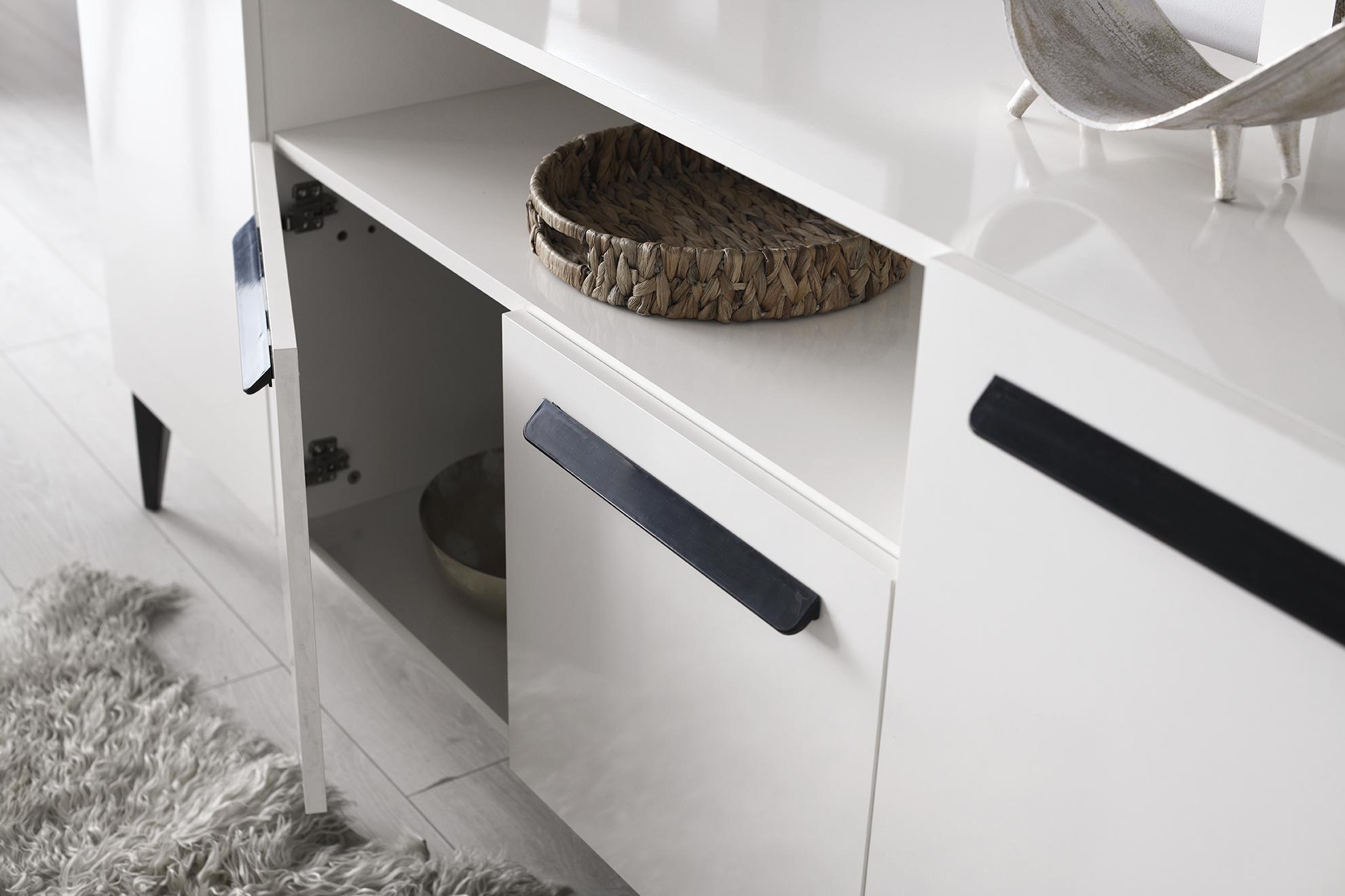 Mercan%20%100%20MDF%20Konsol%20Aytaşı