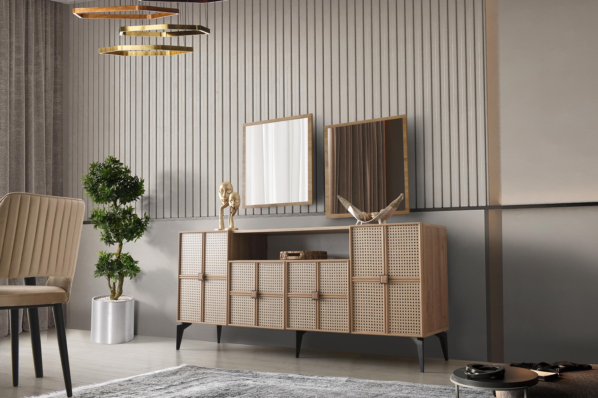 Oltu%20%100%20MDF%20Konsol