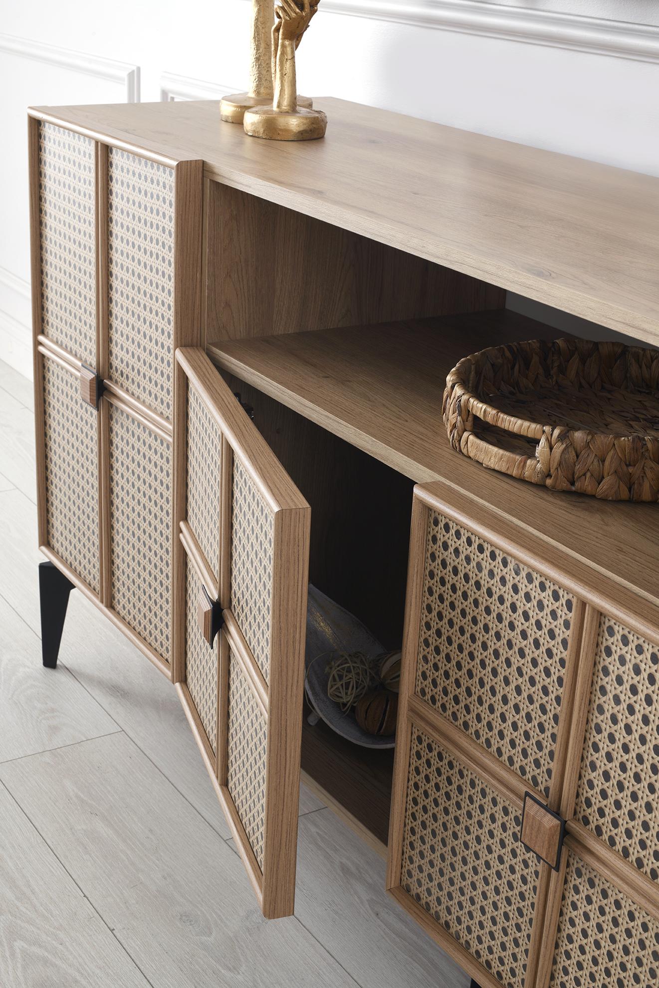 Oltu%20%100%20MDF%20Konsol