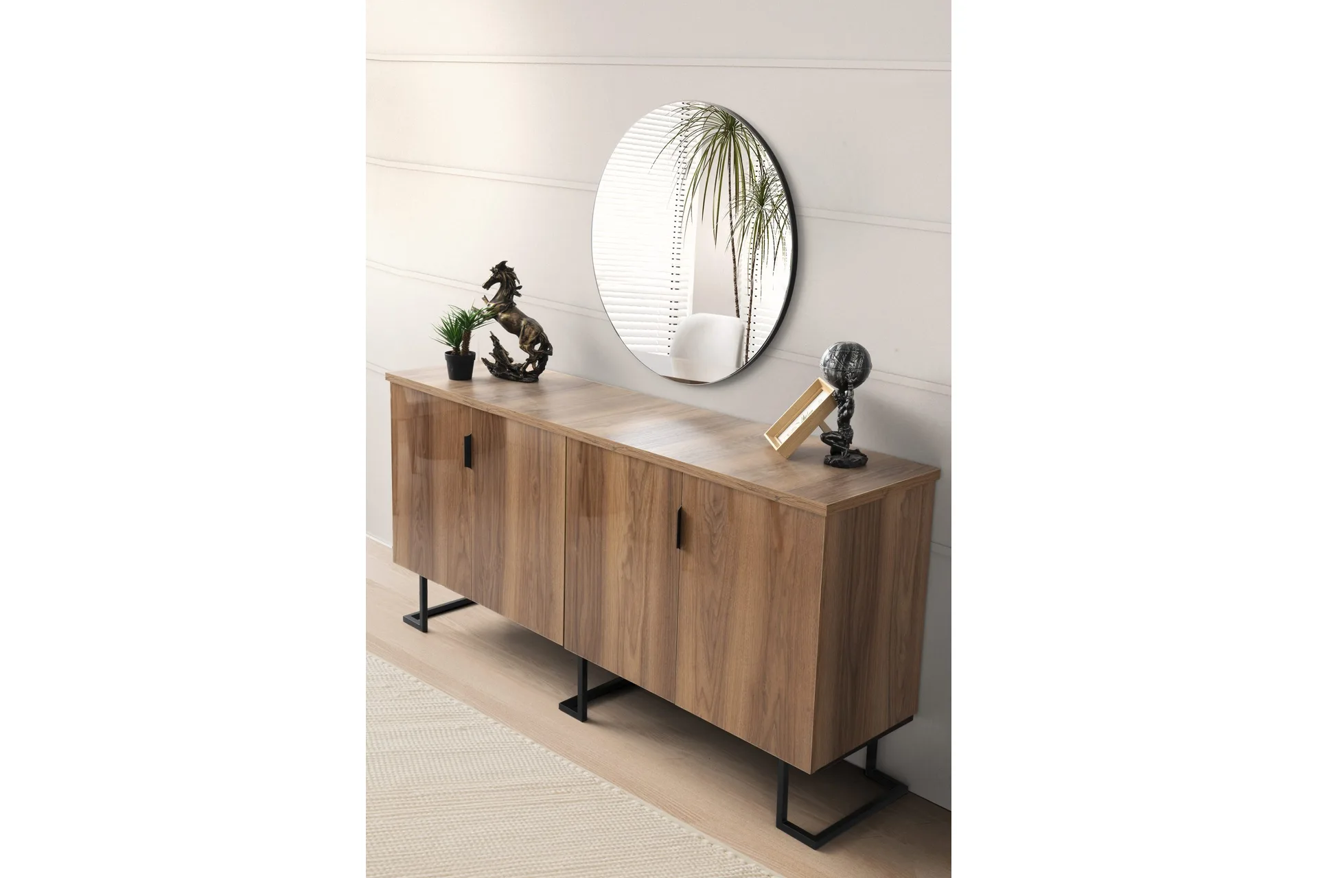 Pandora%20%100%20MDF%20Konsol